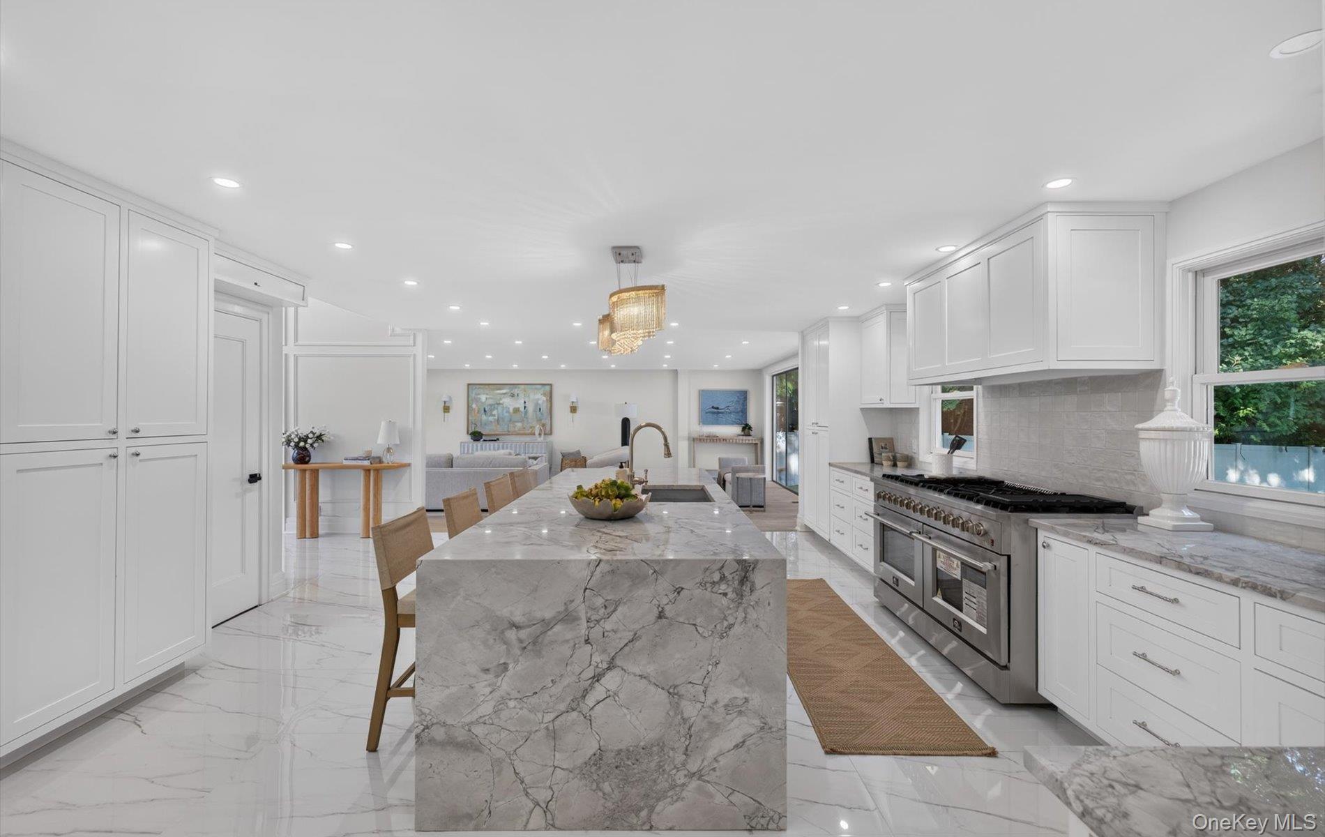 Single Family Wichard Boulevard  Suffolk County, NY 11725, MLS-1042445-15