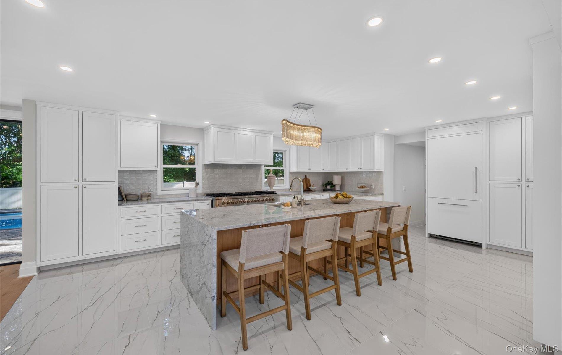 Single Family Wichard Boulevard  Suffolk County, NY 11725, MLS-1042445-17
