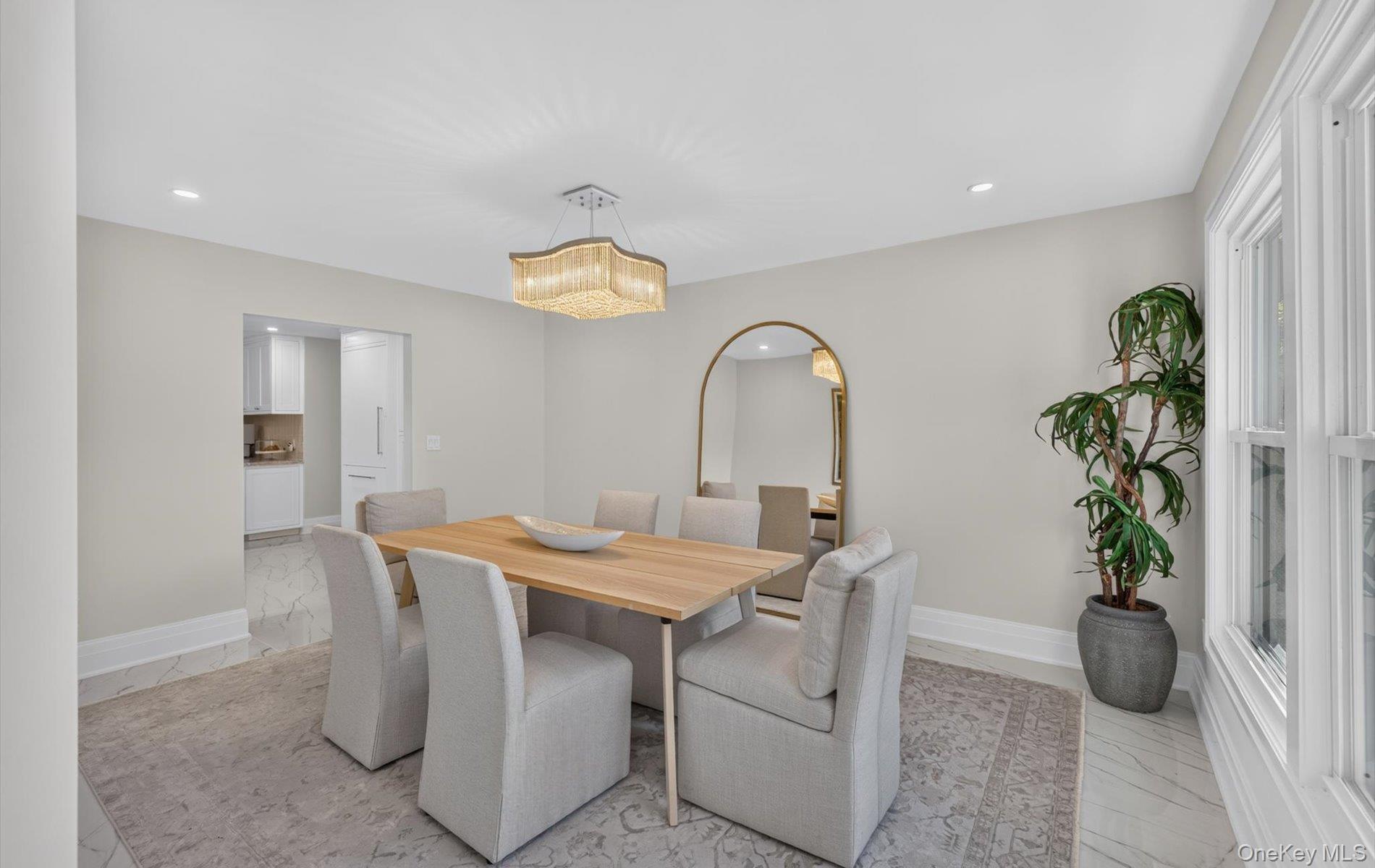 Single Family Wichard Boulevard  Suffolk County, NY 11725, MLS-1042445-19