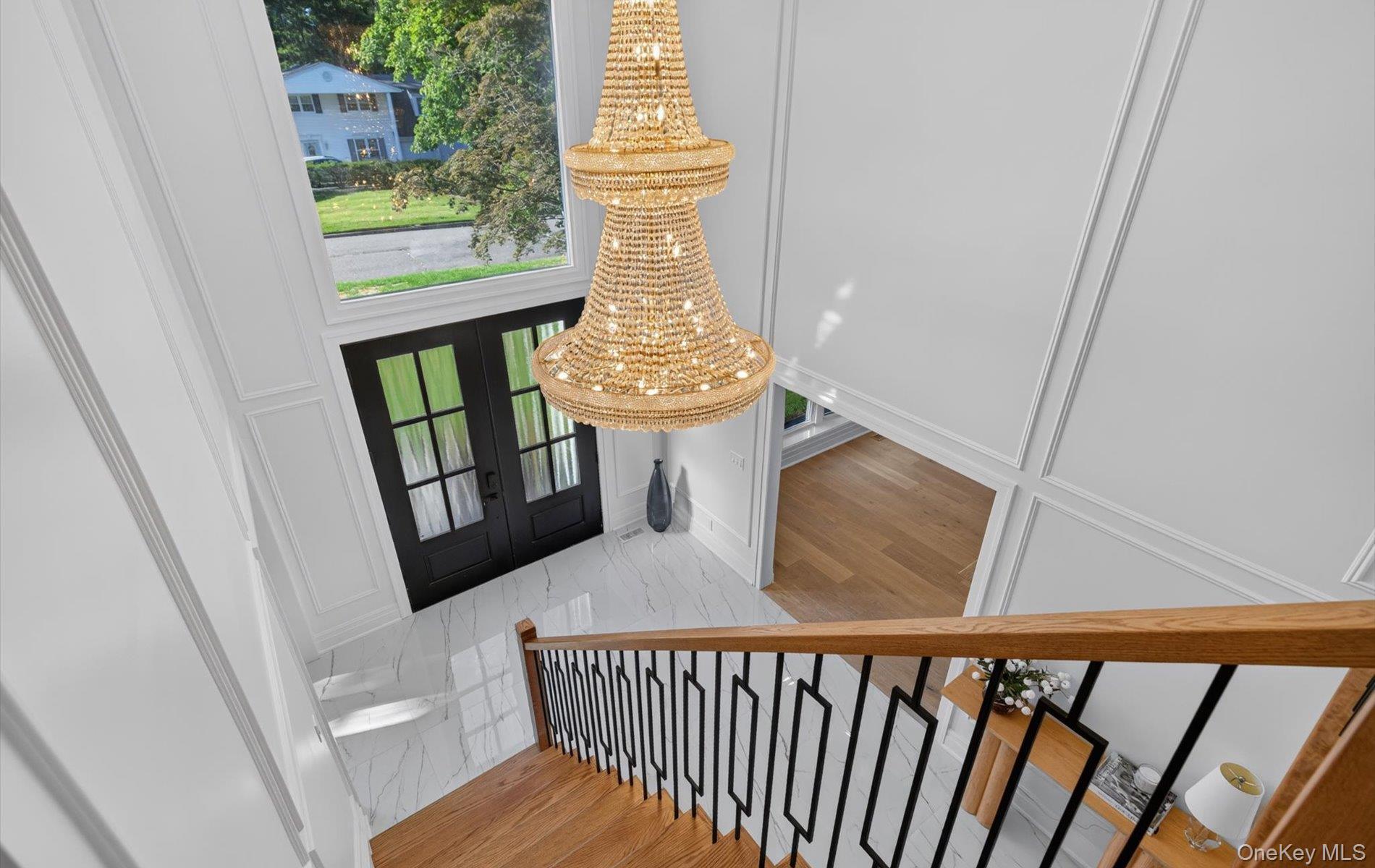 Single Family Wichard Boulevard  Suffolk County, NY 11725, MLS-1042445-3