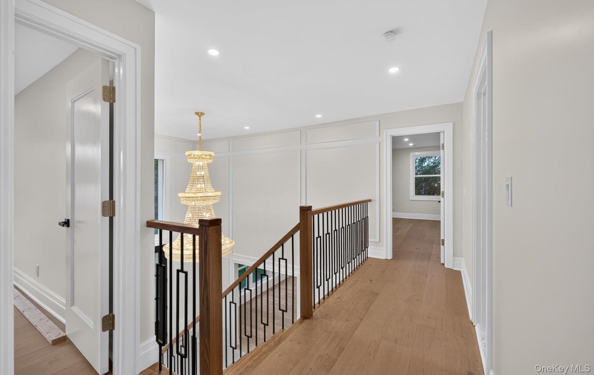 Single Family Wichard Boulevard  Suffolk County, NY 11725, MLS-1042445-30
