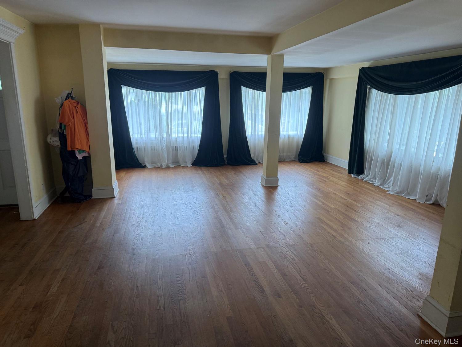 Single Family Rich Avenue Westchester County, NY 10552, MLS-1042454-12