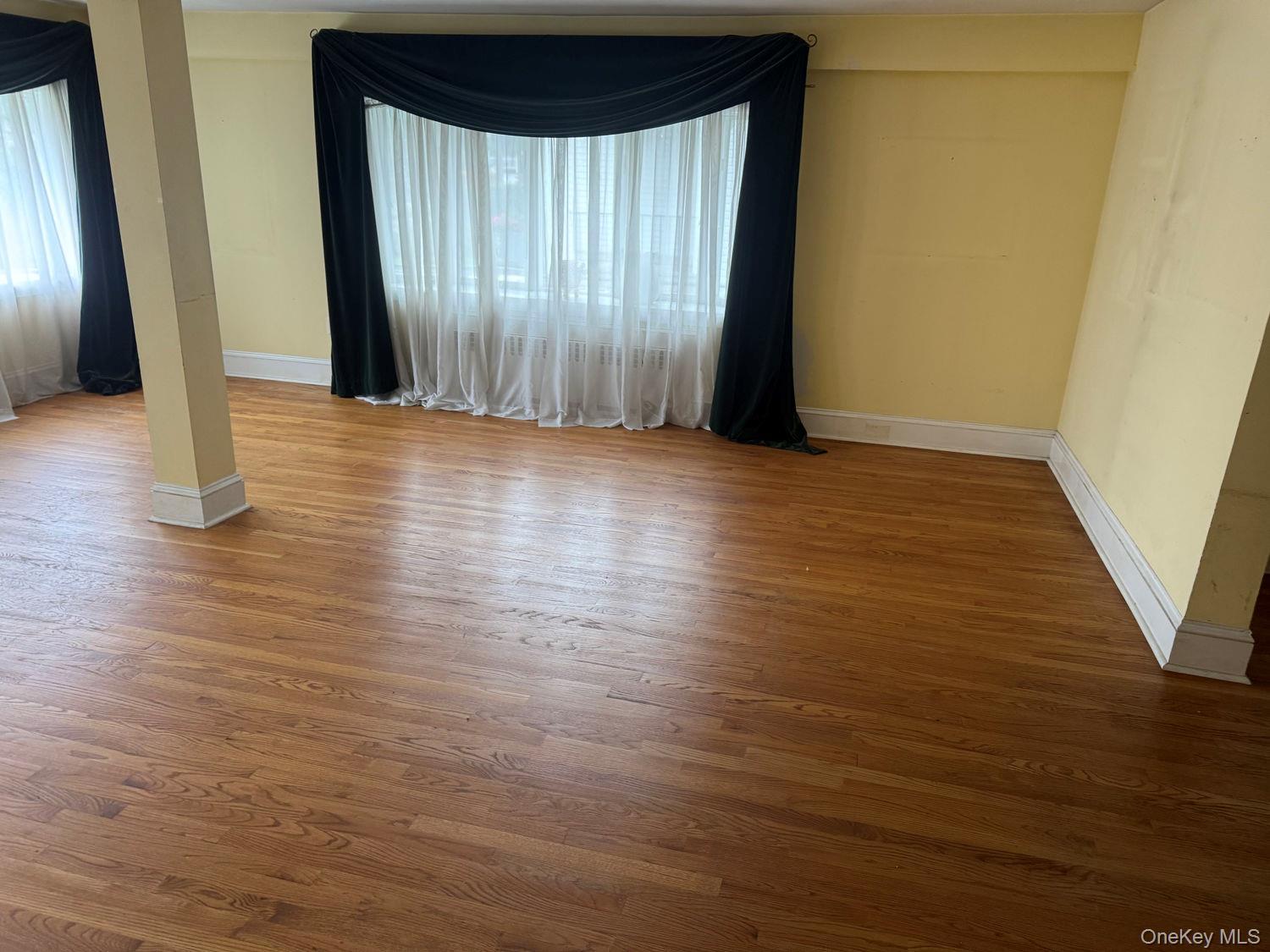 Single Family Rich Avenue Westchester County, NY 10552, MLS-1042454-13
