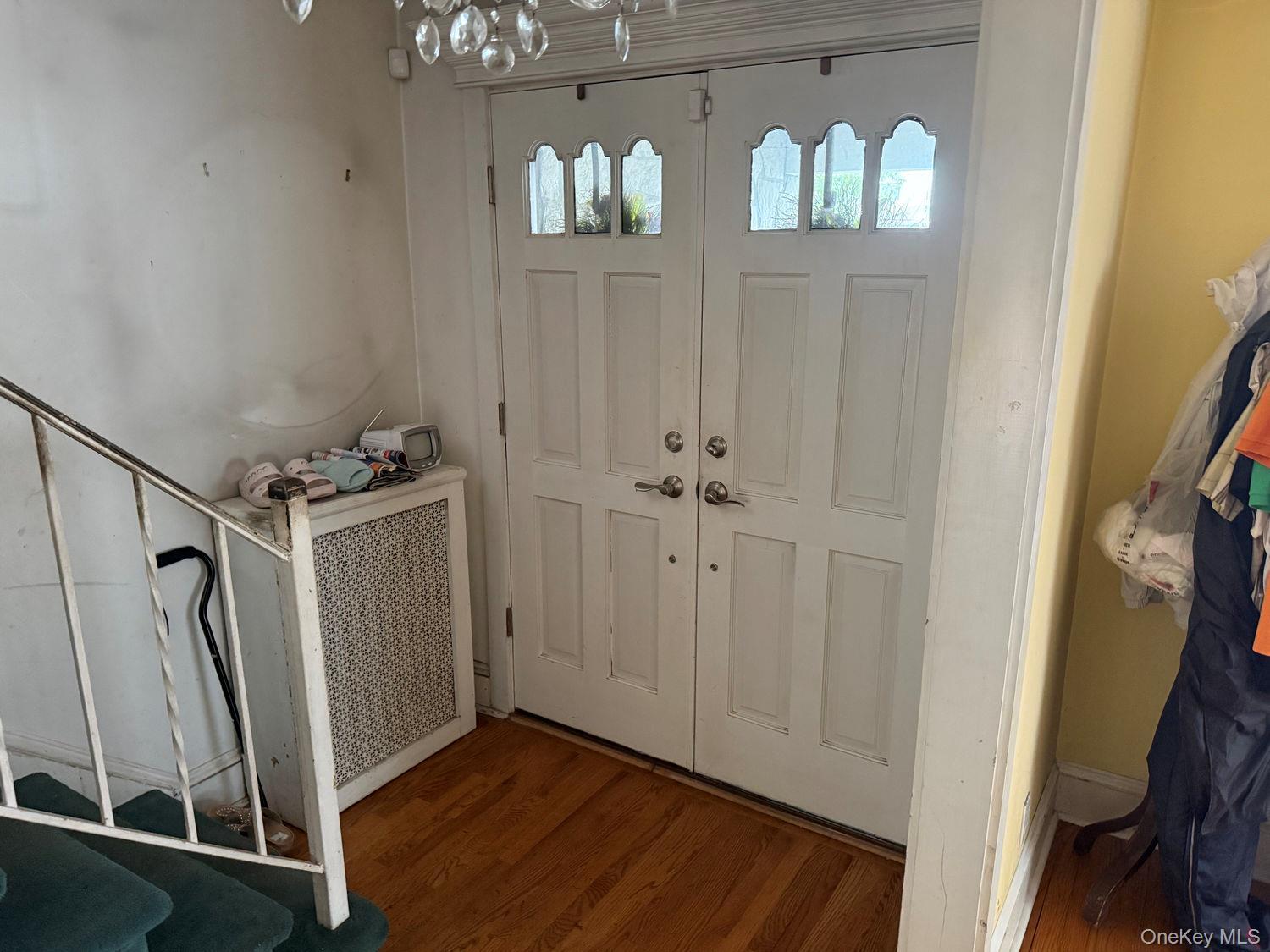 Single Family Rich Avenue Westchester County, NY 10552, MLS-1042454-14