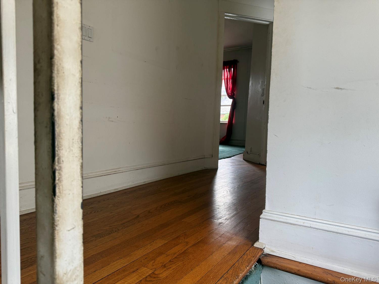 Single Family Rich Avenue Westchester County, NY 10552, MLS-1042454-16