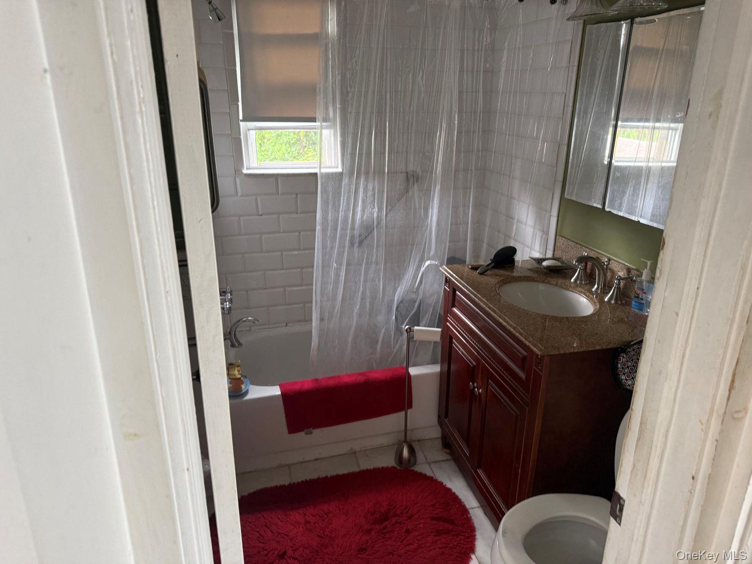 Single Family Rich Avenue Westchester County, NY 10552, MLS-1042454-18
