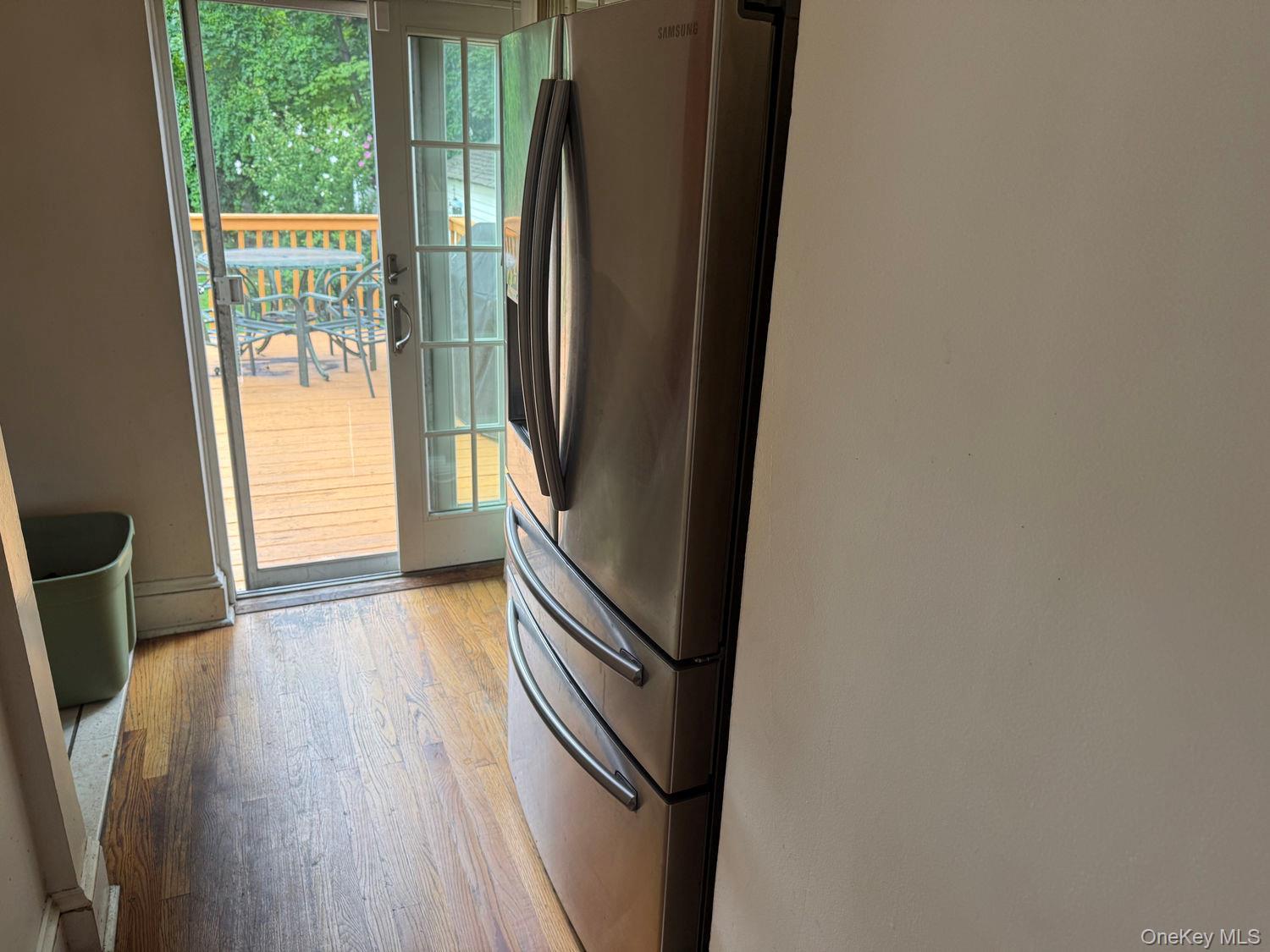 Single Family Rich Avenue Westchester County, NY 10552, MLS-1042454-22