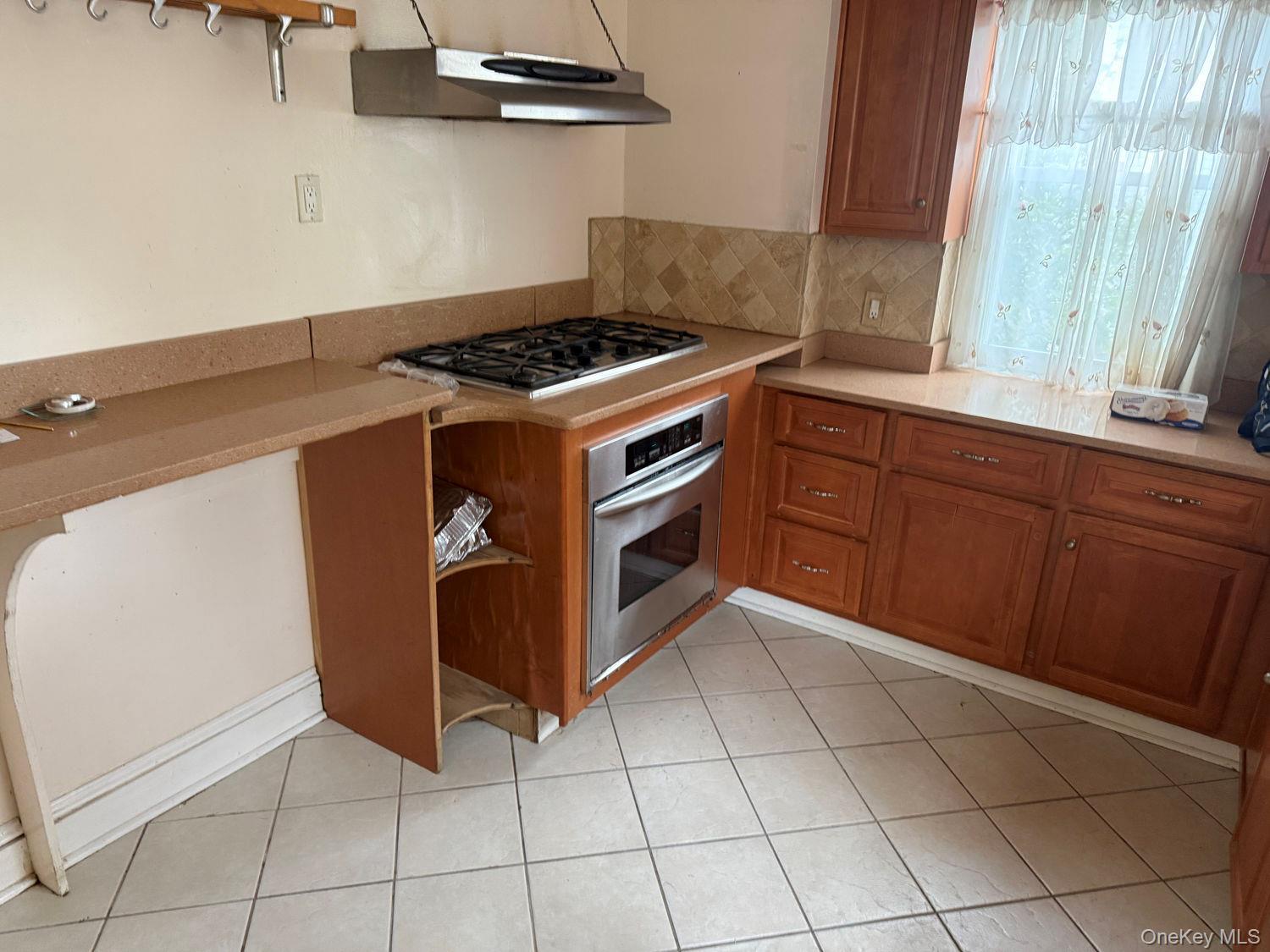 Single Family Rich Avenue Westchester County, NY 10552, MLS-1042454-23