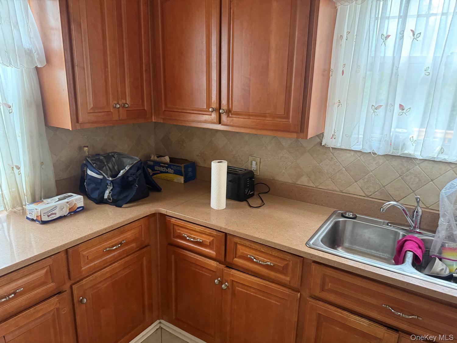 Single Family Rich Avenue  Westchester County, NY 10552, MLS-1042454-25