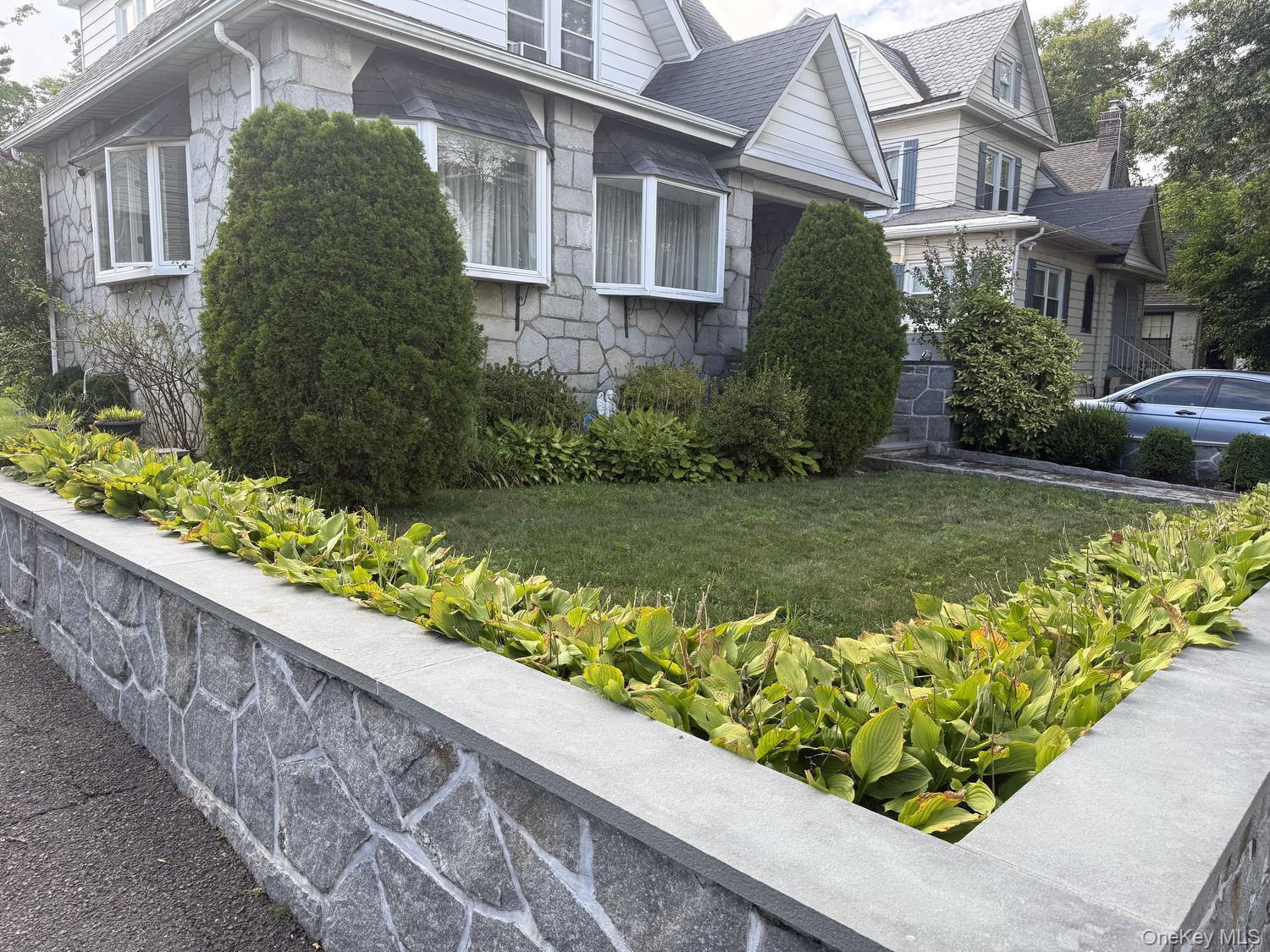 Single Family Rich Avenue Westchester County, NY 10552, MLS-1042454-3
