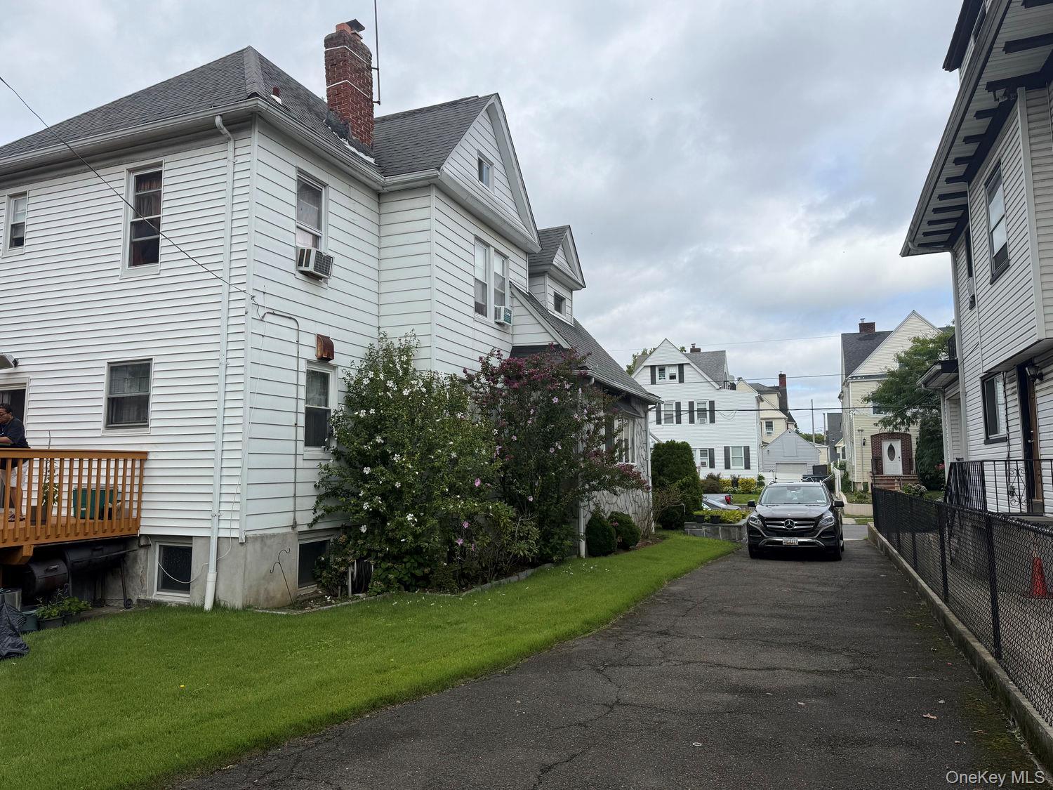 Single Family Rich Avenue Westchester County, NY 10552, MLS-1042454-5