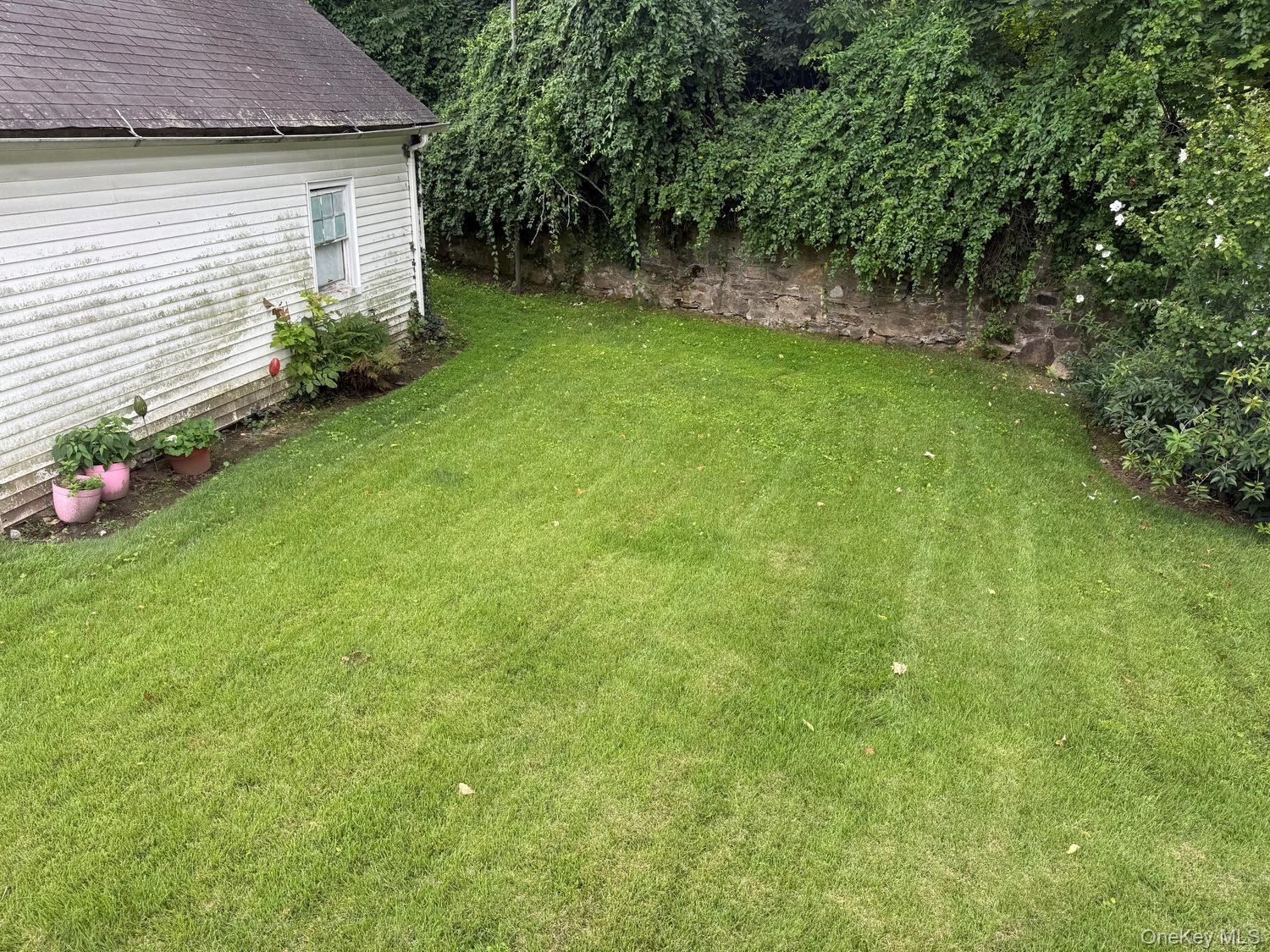 Single Family Rich Avenue Westchester County, NY 10552, MLS-1042454-6