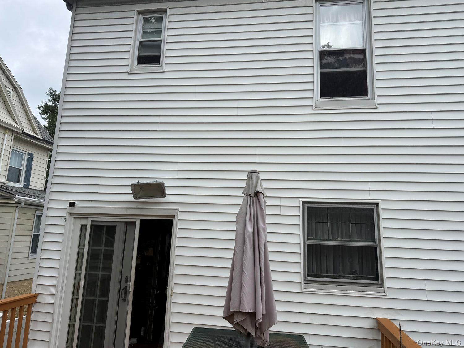Single Family Rich Avenue Westchester County, NY 10552, MLS-1042454-7