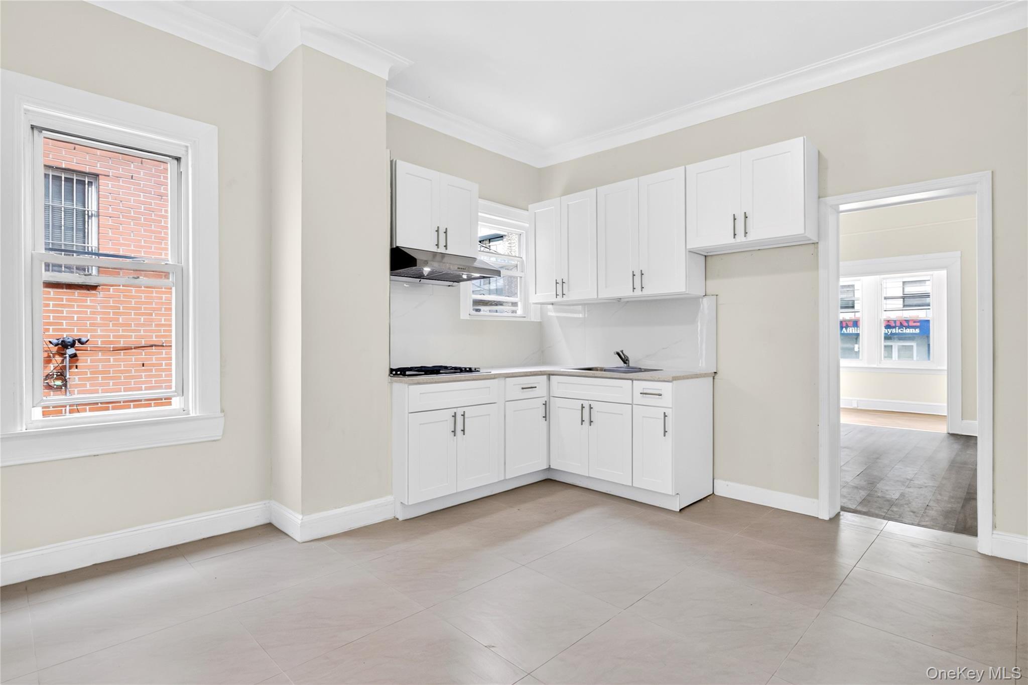 Single Family 137th Street  Queens, NY 11354, MLS-1042455-10