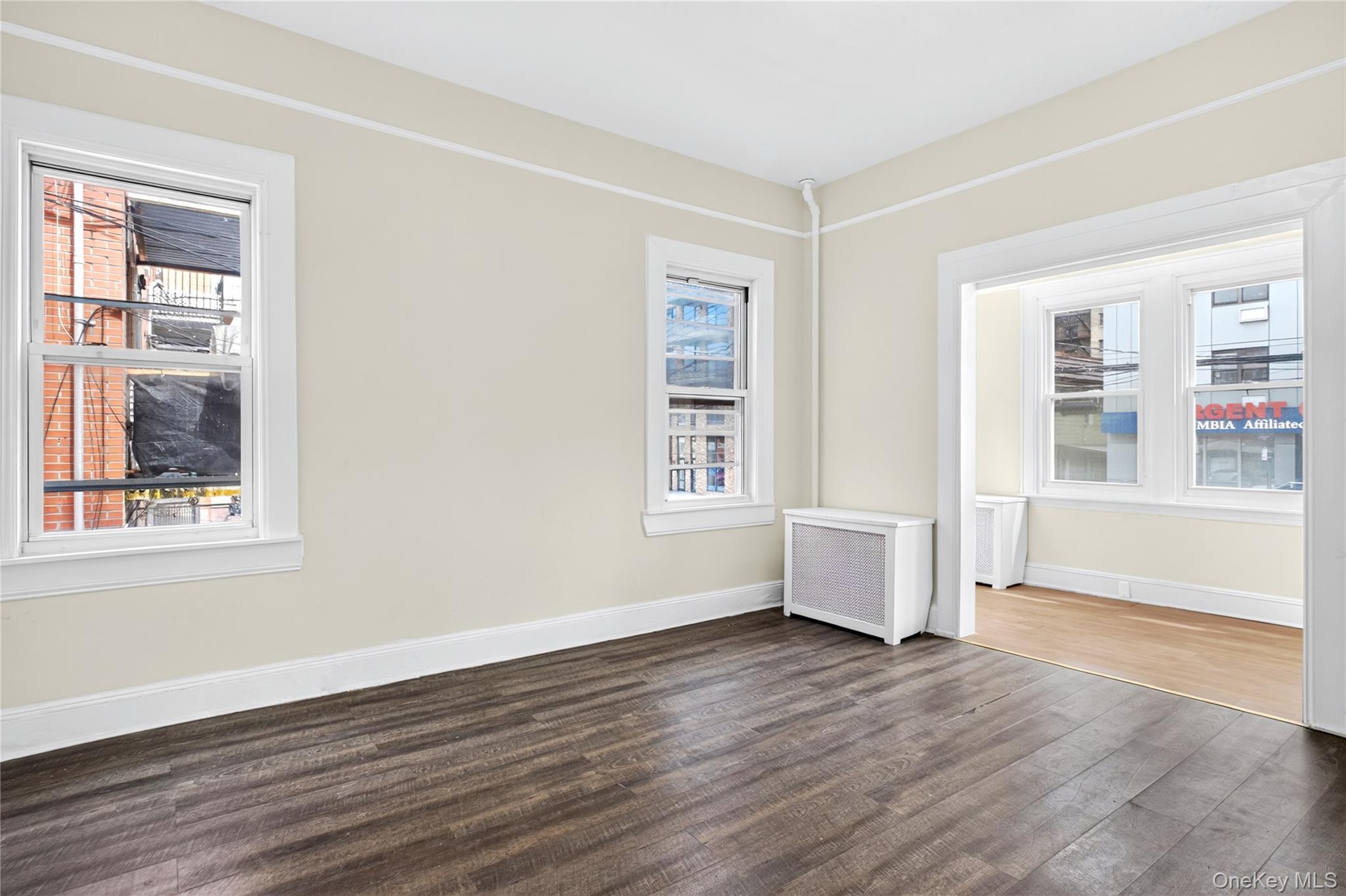 Single Family 137th Street  Queens, NY 11354, MLS-1042455-11