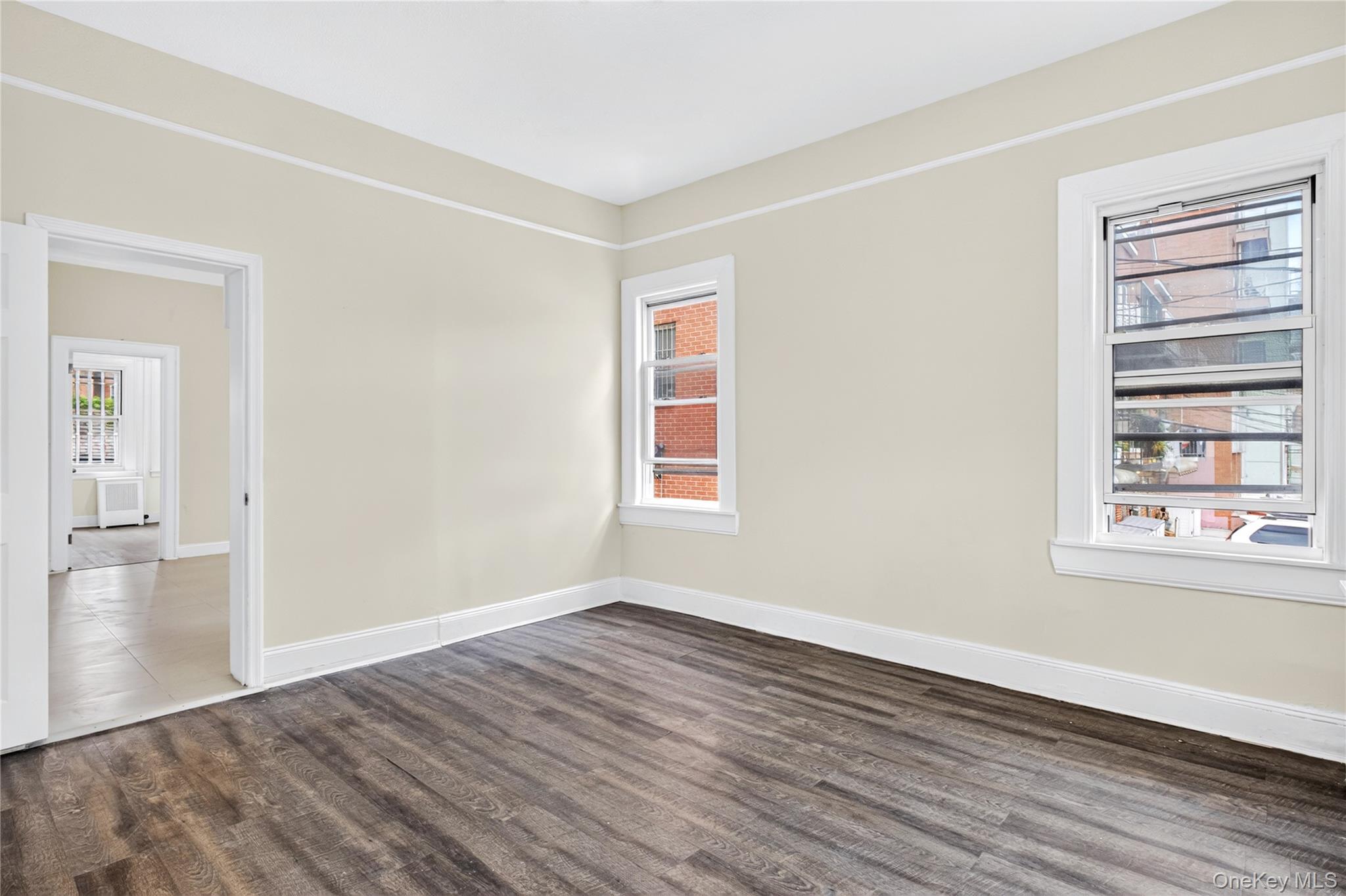 Single Family 137th Street  Queens, NY 11354, MLS-1042455-12