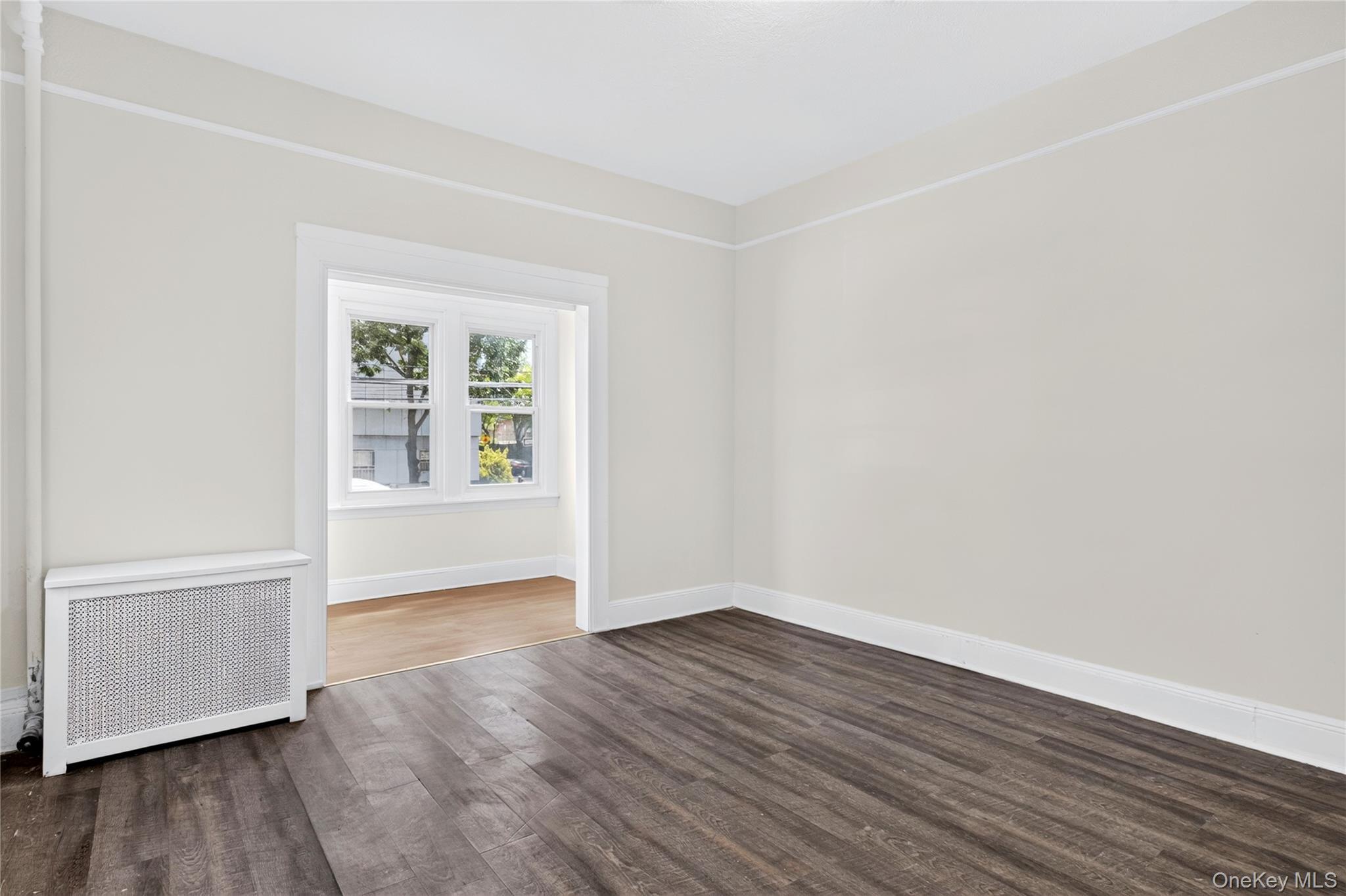 Single Family 137th Street  Queens, NY 11354, MLS-1042455-13