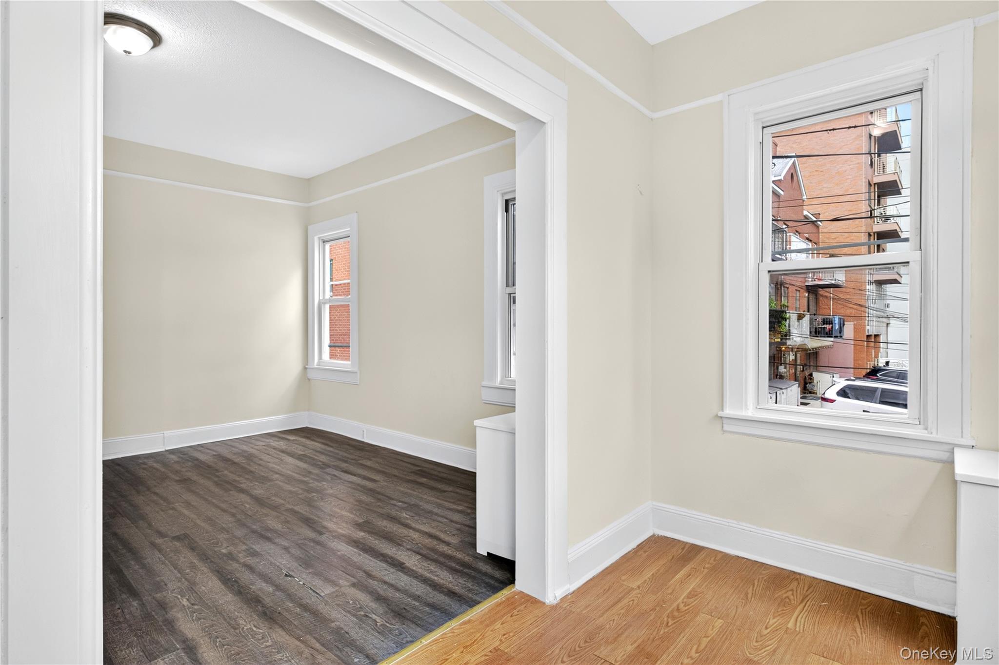 Single Family 137th Street  Queens, NY 11354, MLS-1042455-14
