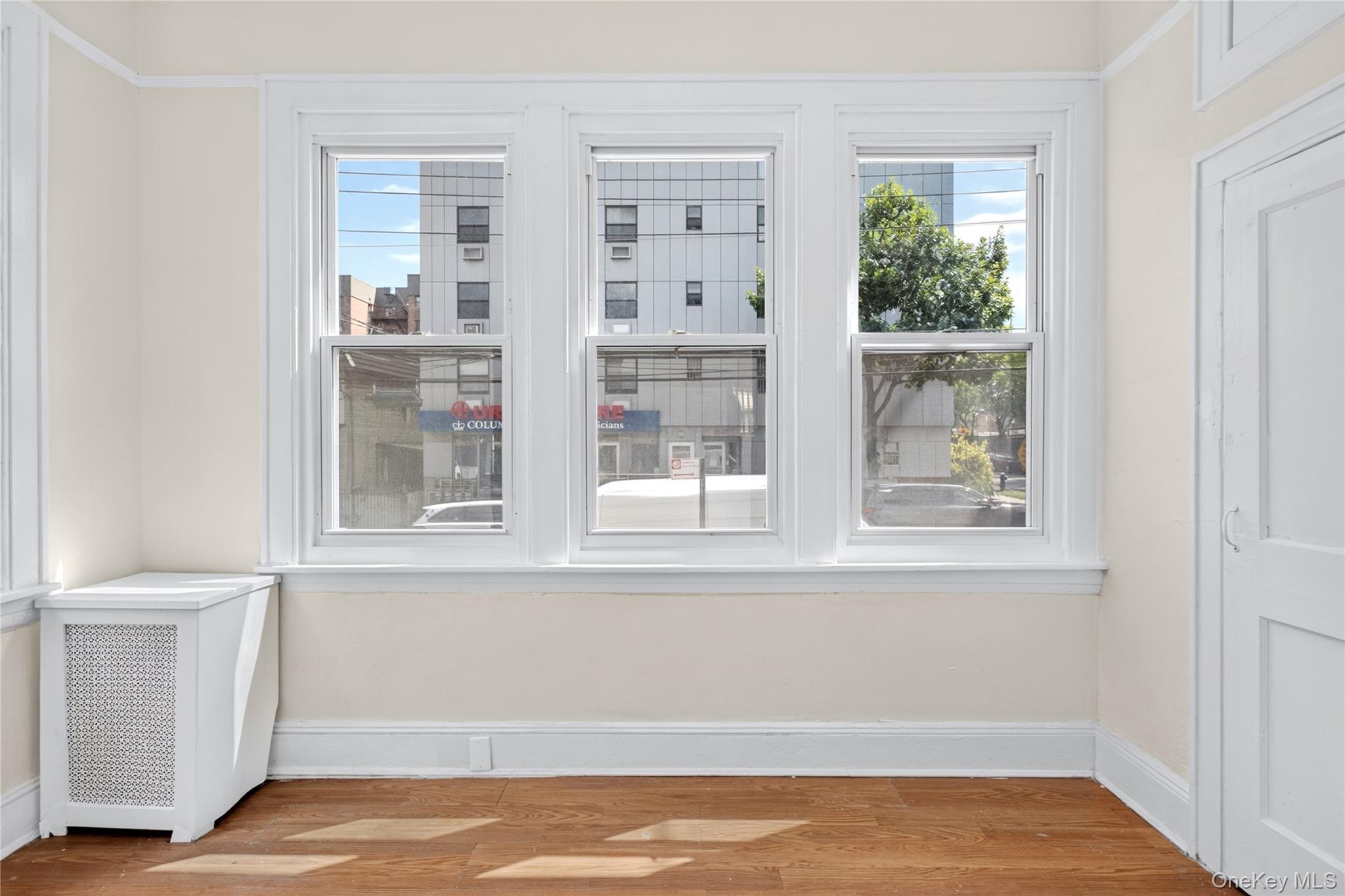Single Family 137th Street  Queens, NY 11354, MLS-1042455-15
