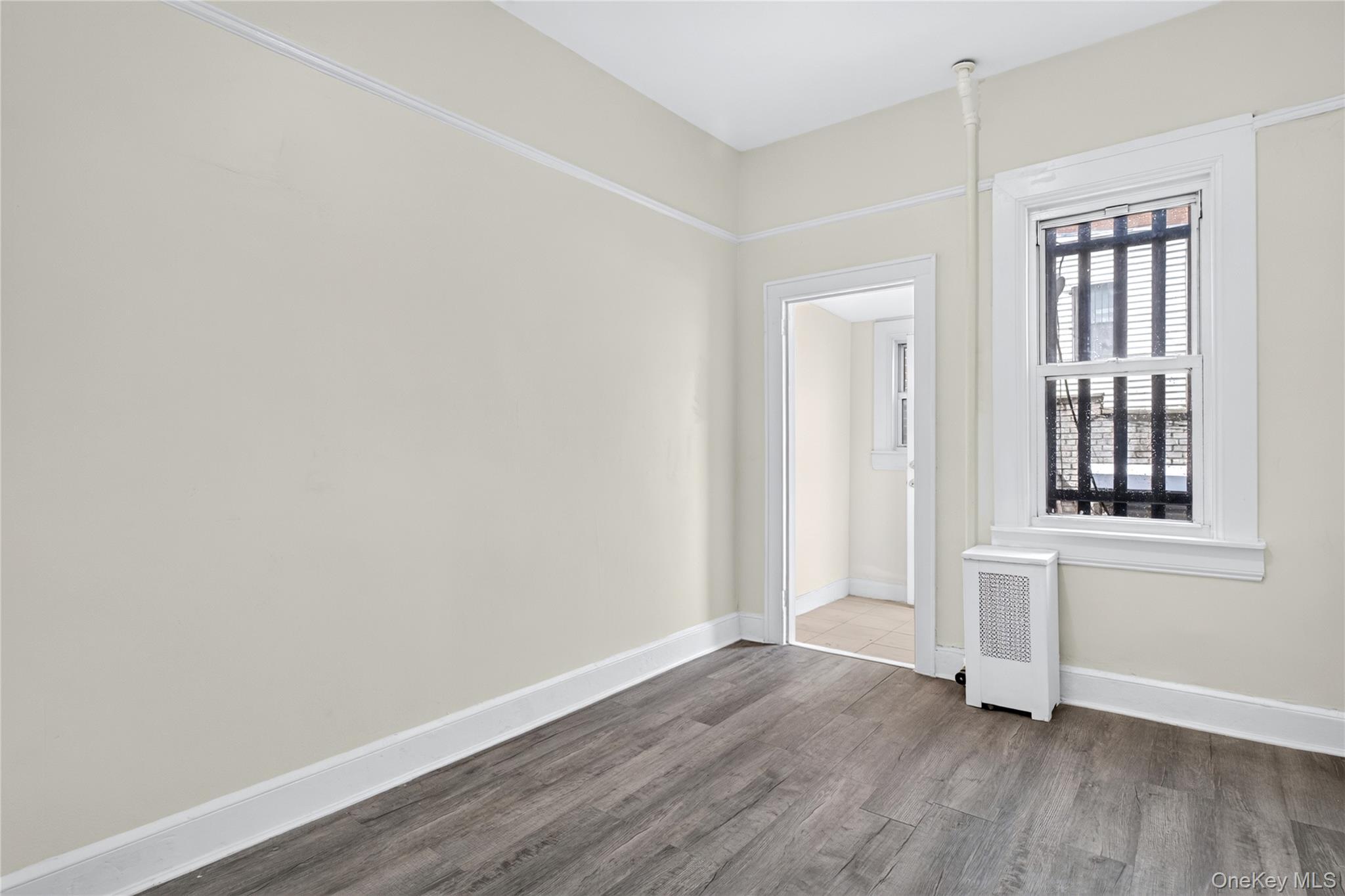 Single Family 137th Street  Queens, NY 11354, MLS-1042455-16