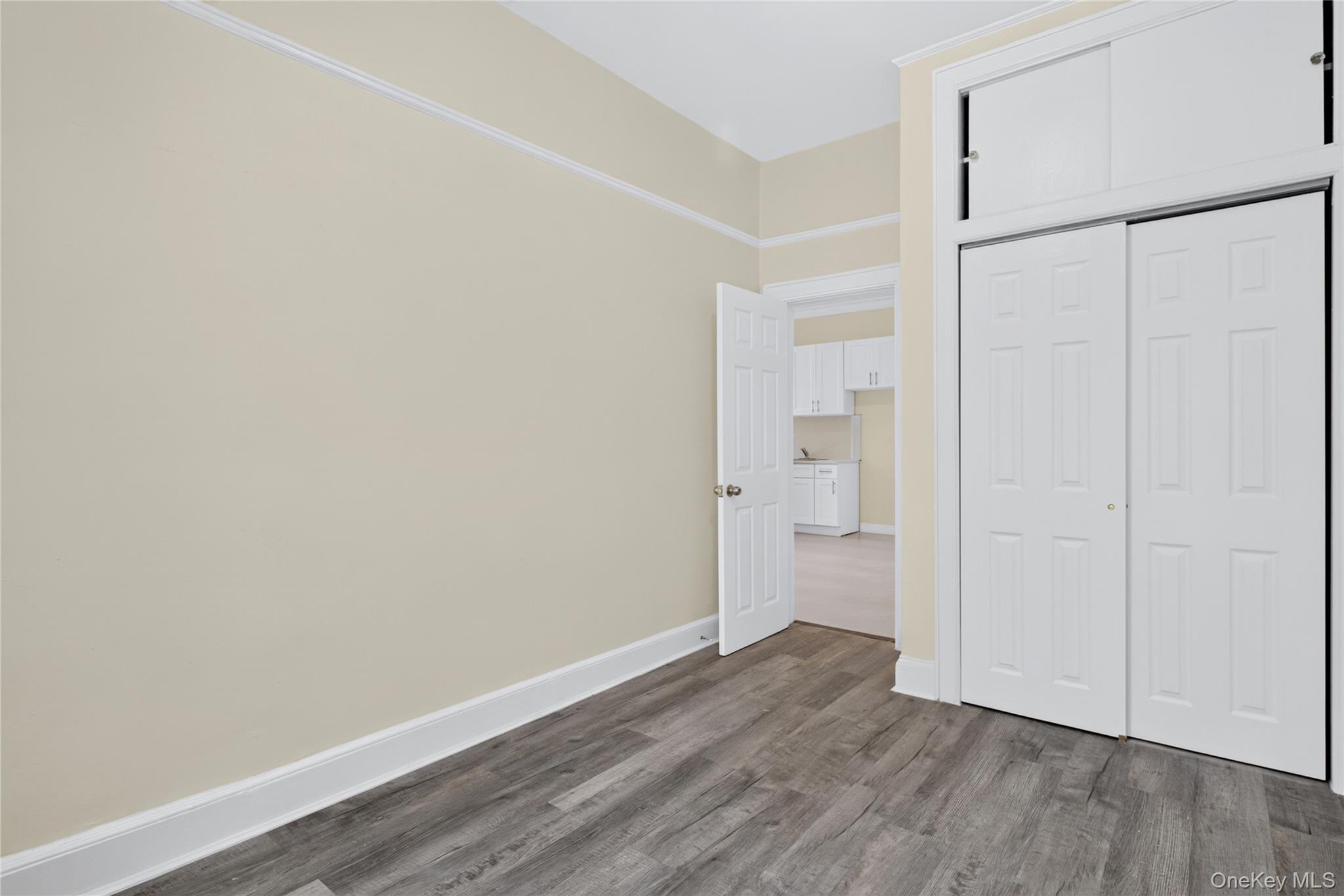 Single Family 137th Street  Queens, NY 11354, MLS-1042455-17