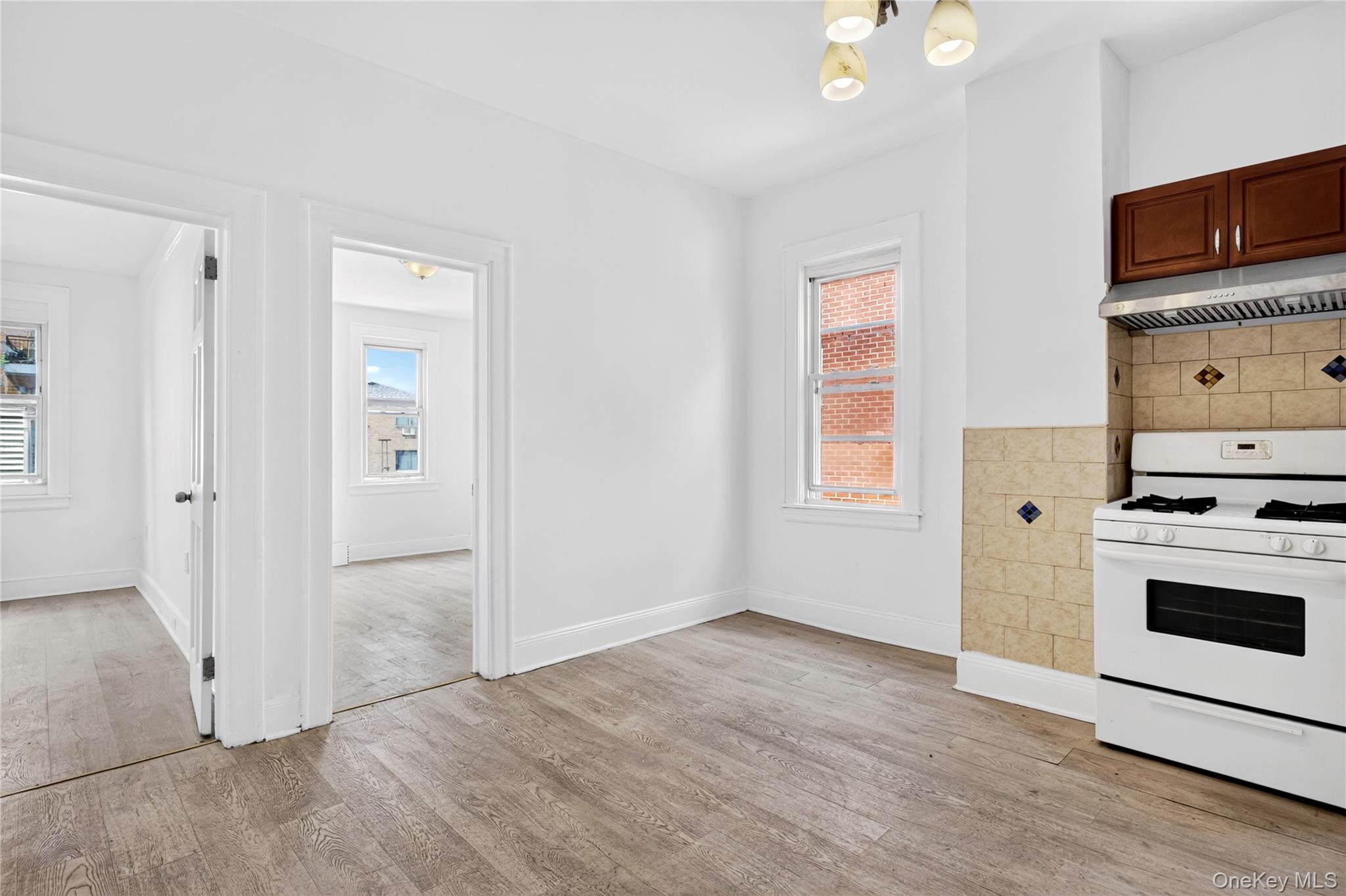 Single Family 137th Street  Queens, NY 11354, MLS-1042455-20