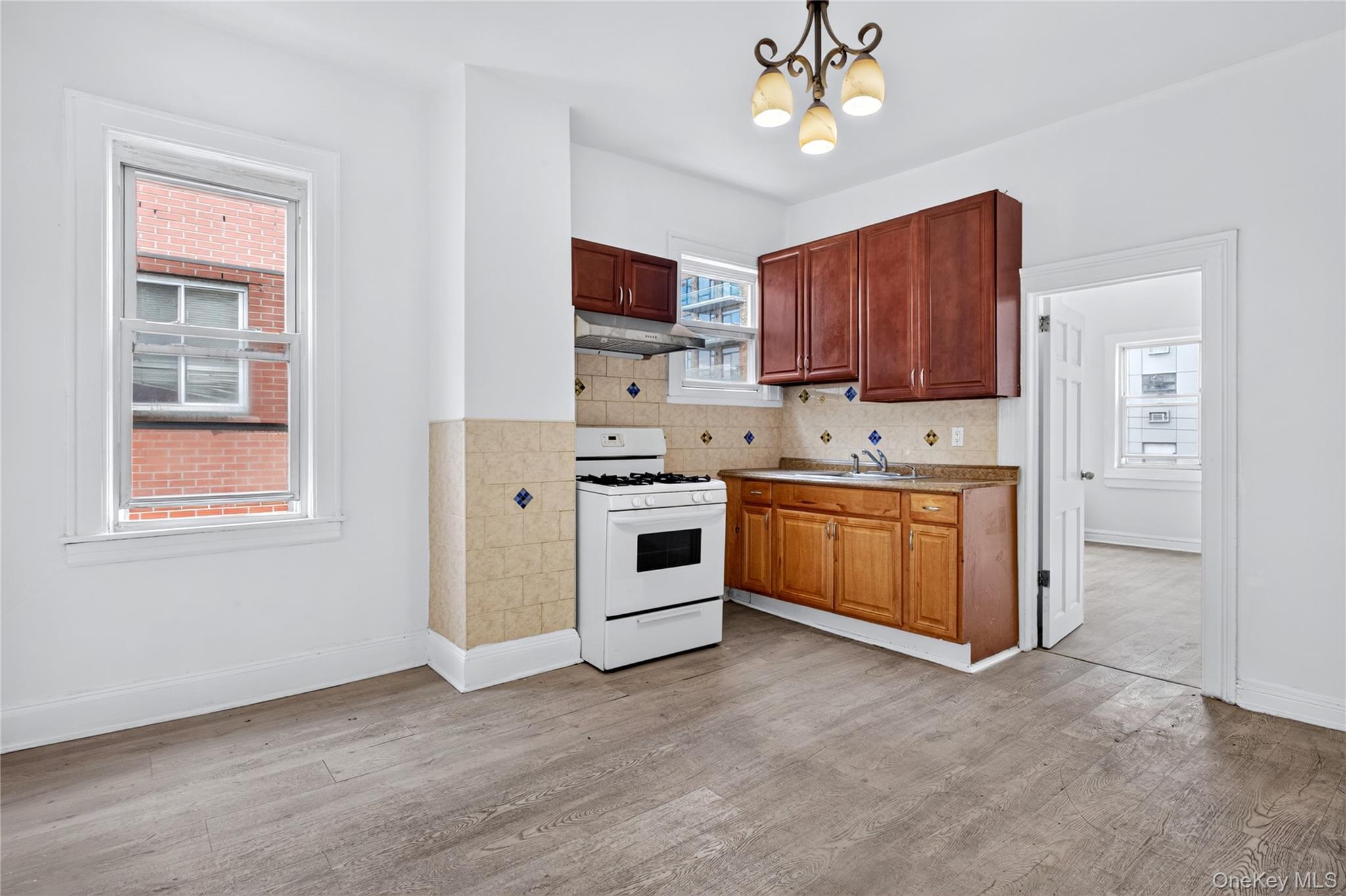 Single Family 137th Street  Queens, NY 11354, MLS-1042455-21