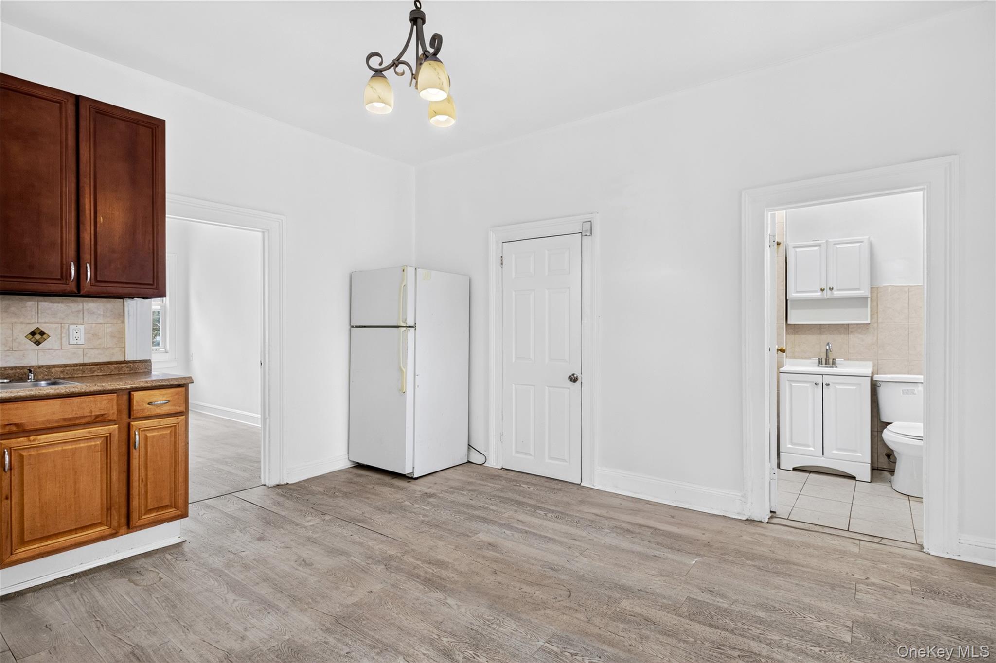 Single Family 137th Street  Queens, NY 11354, MLS-1042455-22