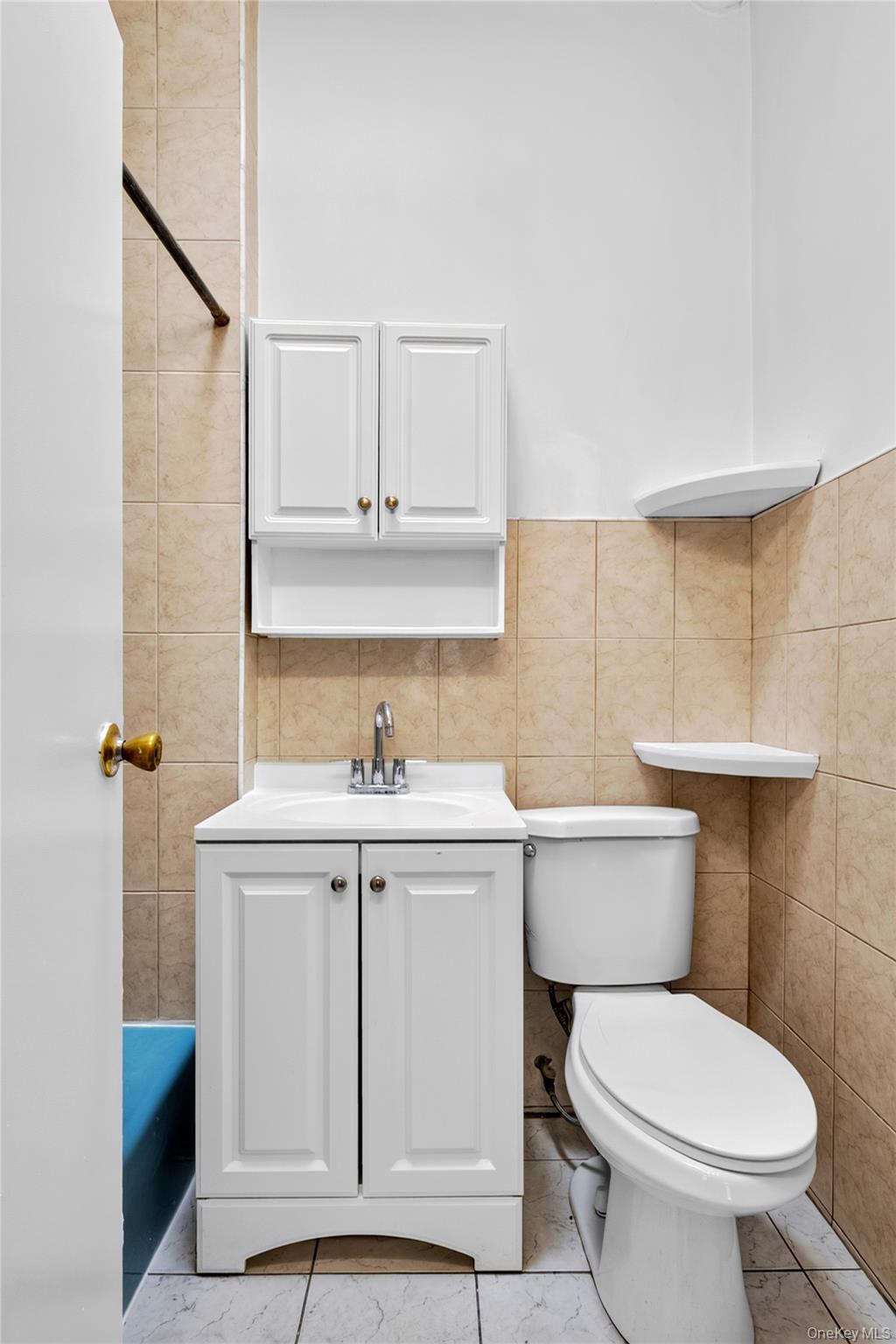 Single Family 137th Street  Queens, NY 11354, MLS-1042455-23
