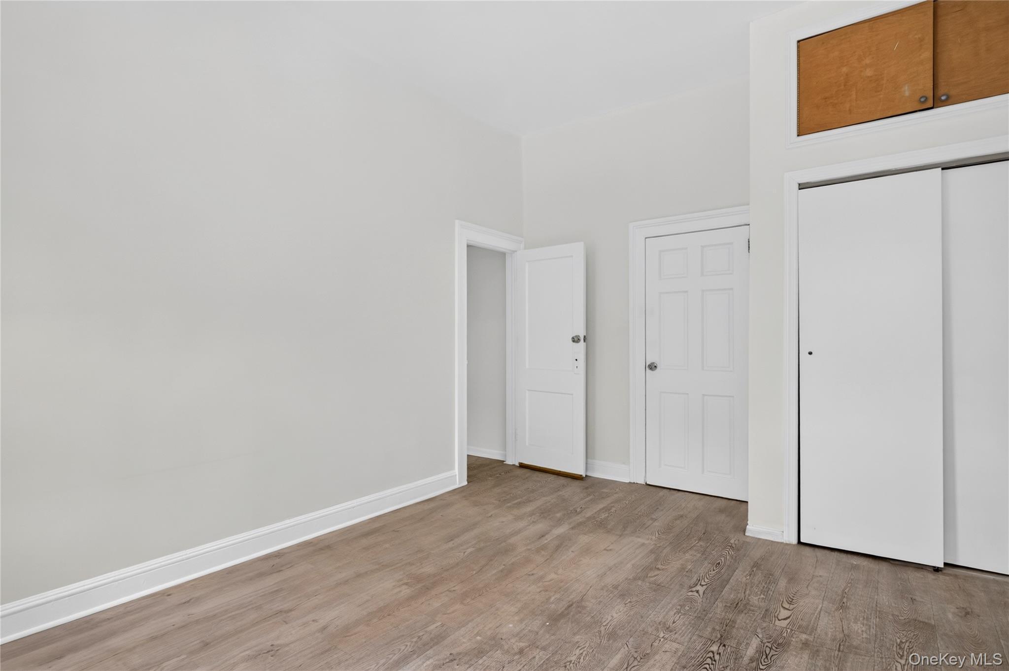 Single Family 137th Street  Queens, NY 11354, MLS-1042455-24