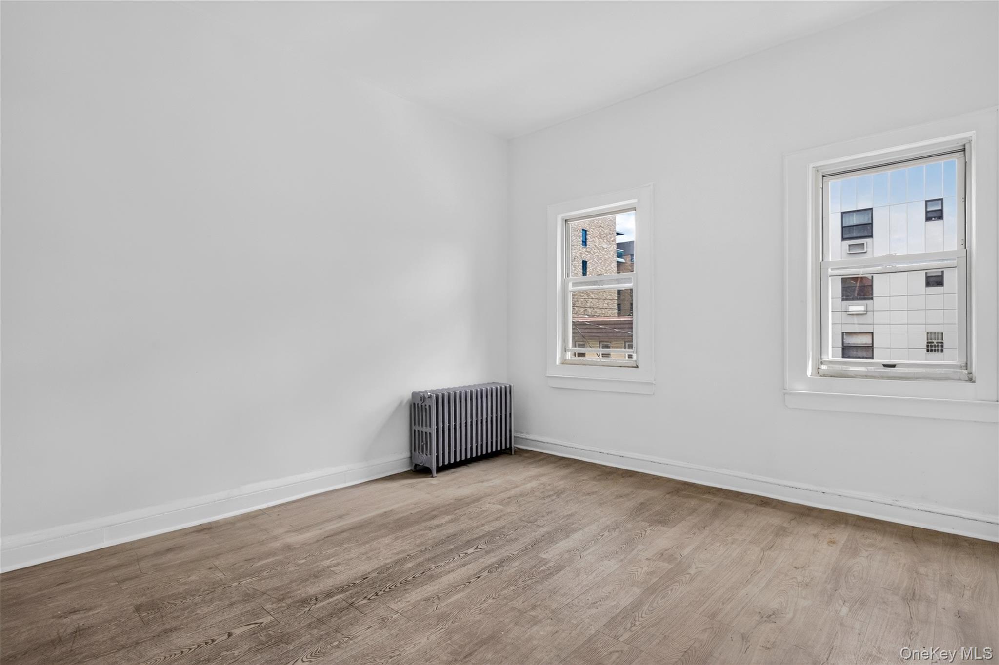 Single Family 137th Street  Queens, NY 11354, MLS-1042455-25