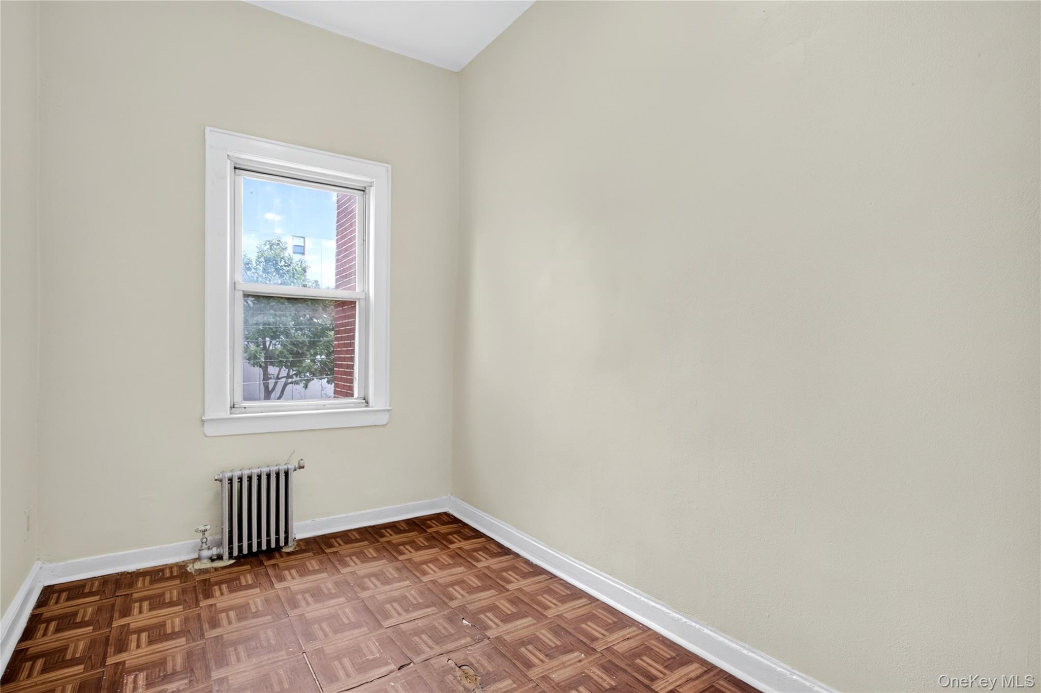 Single Family 137th Street  Queens, NY 11354, MLS-1042455-26