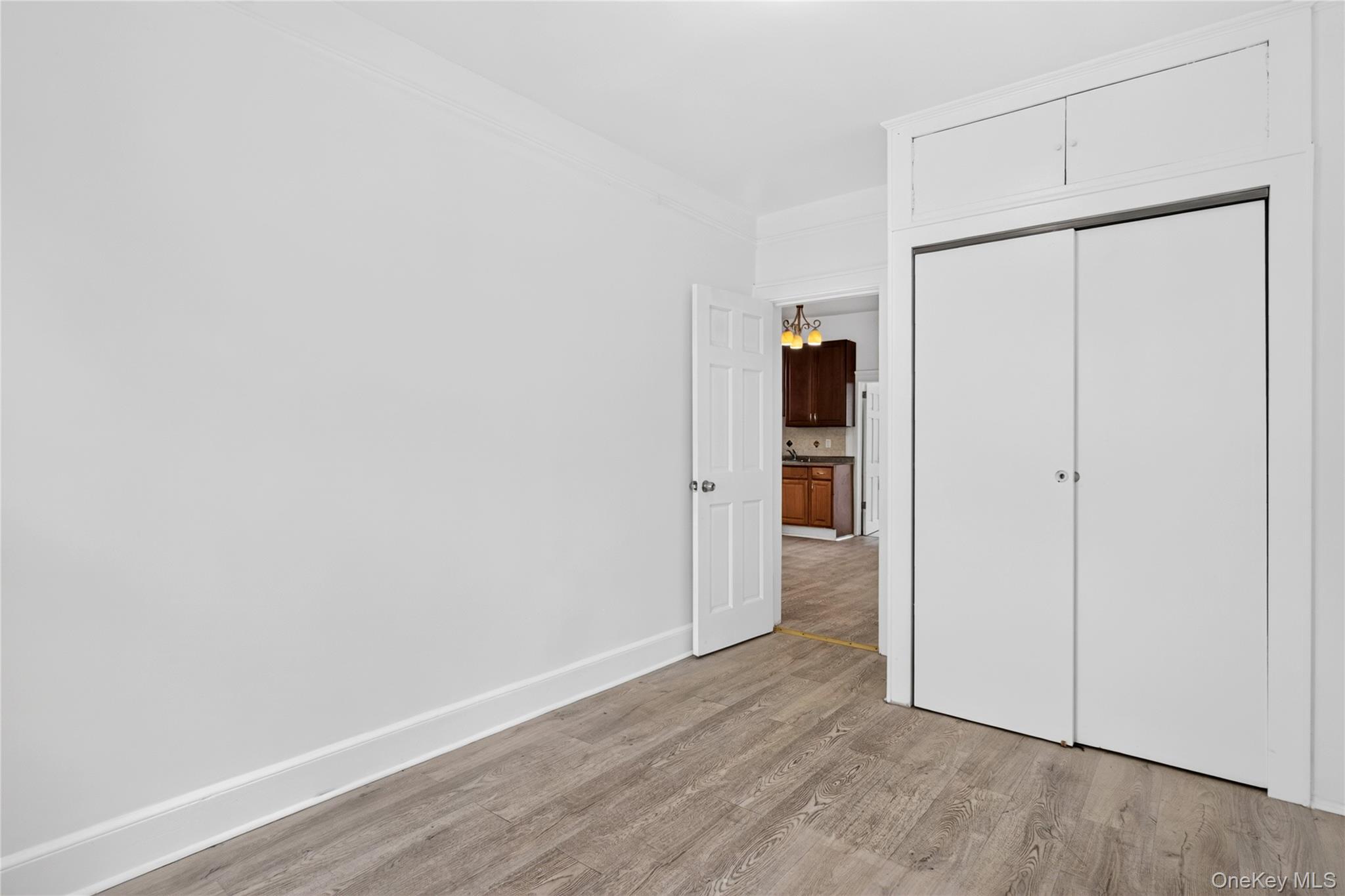 Single Family 137th Street  Queens, NY 11354, MLS-1042455-27