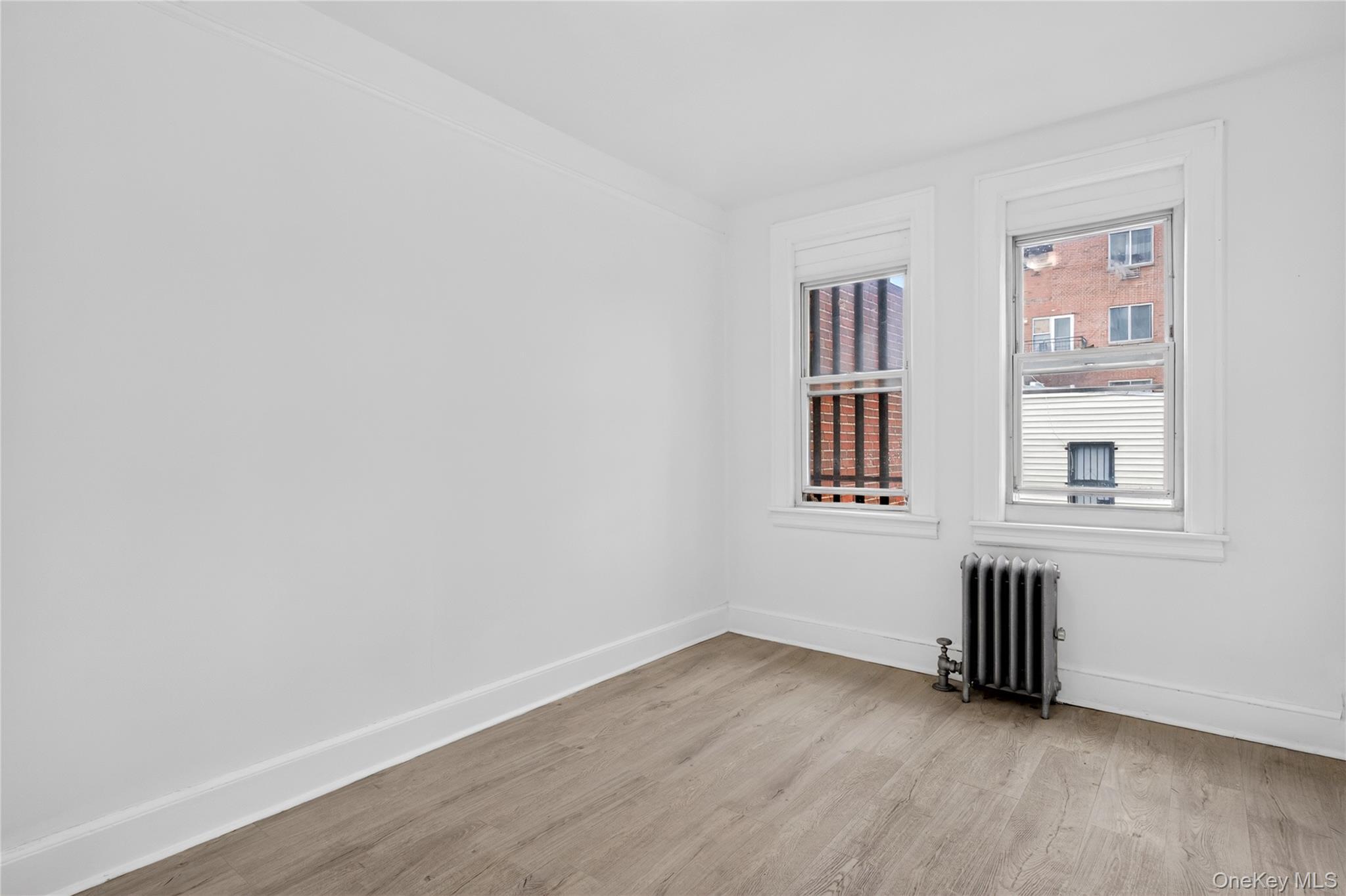 Single Family 137th Street  Queens, NY 11354, MLS-1042455-28