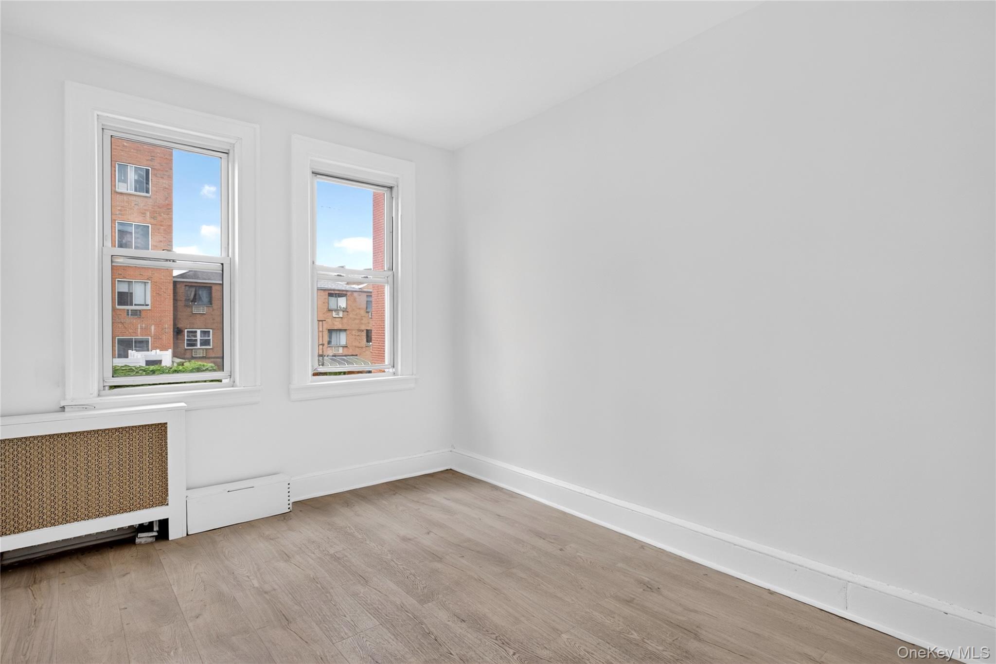 Single Family 137th Street  Queens, NY 11354, MLS-1042455-29