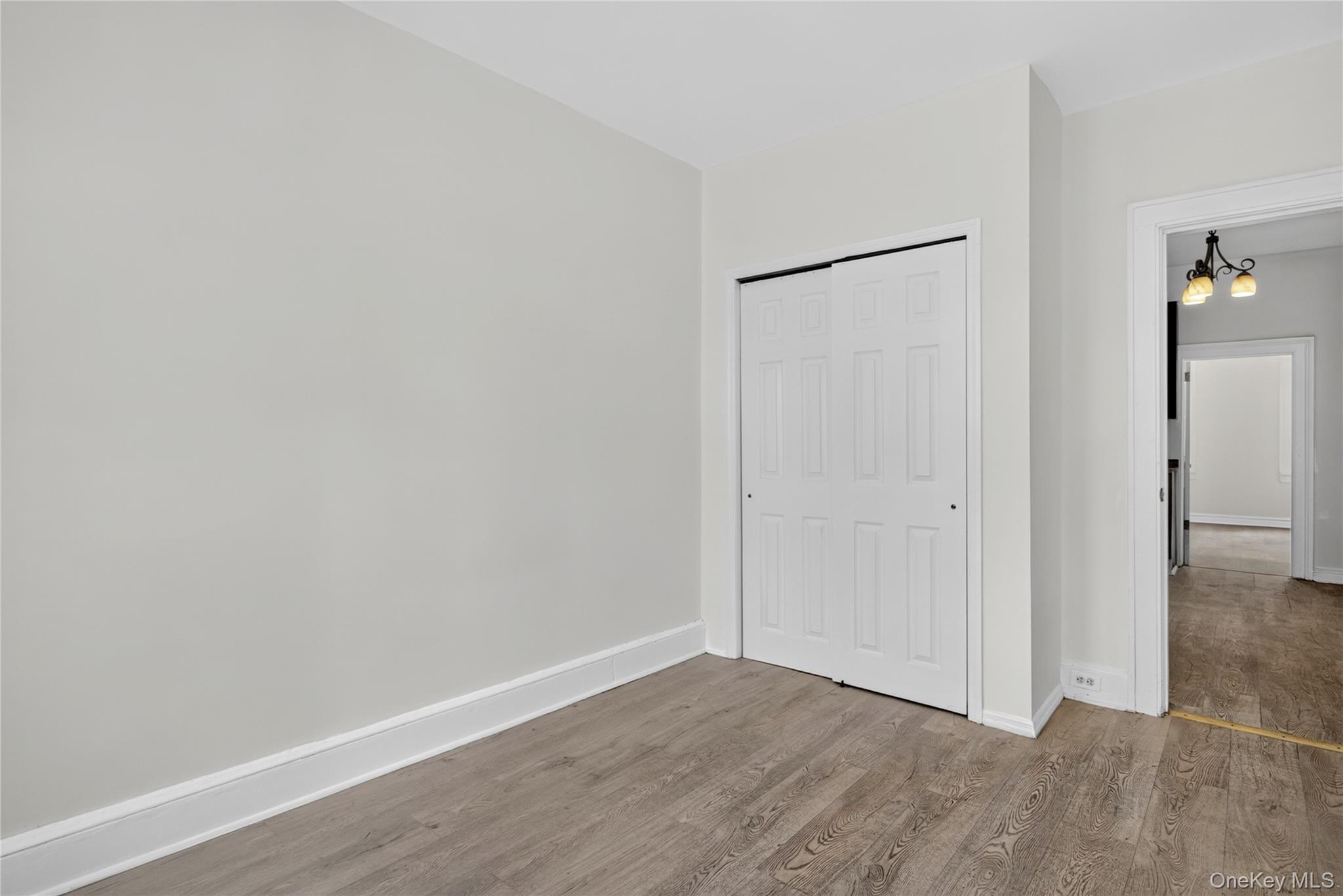 Single Family 137th Street  Queens, NY 11354, MLS-1042455-30