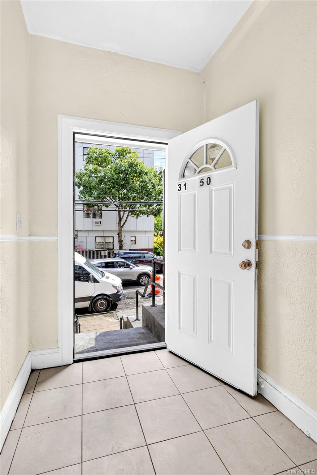 Single Family 137th Street  Queens, NY 11354, MLS-1042455-6