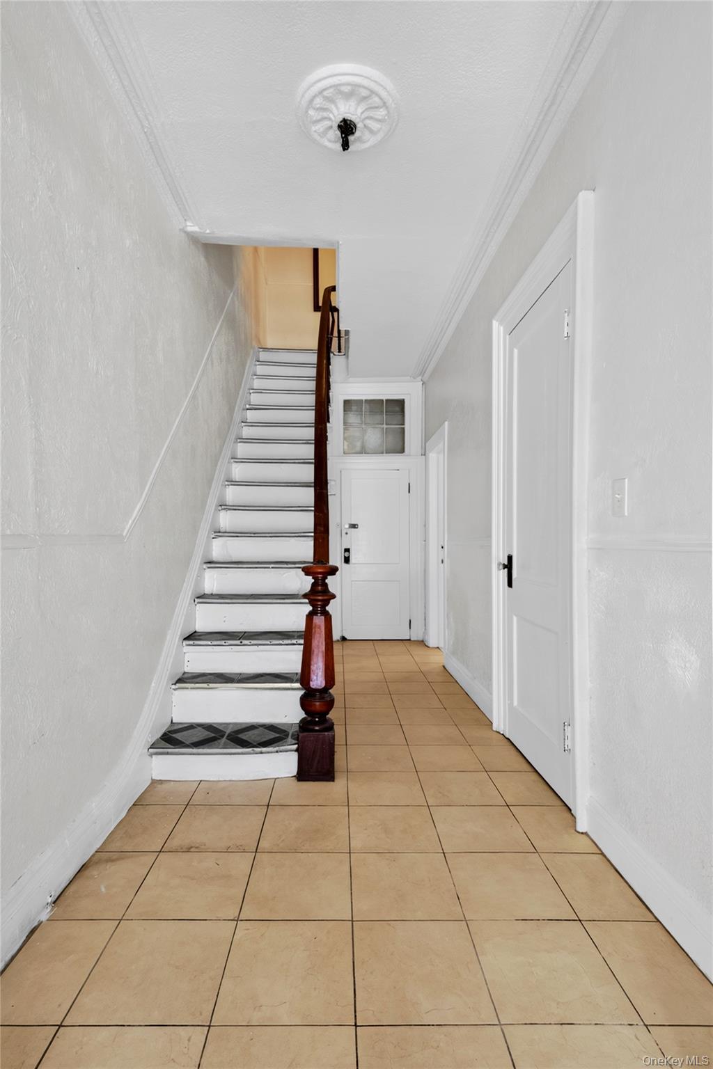 Single Family 137th Street  Queens, NY 11354, MLS-1042455-7