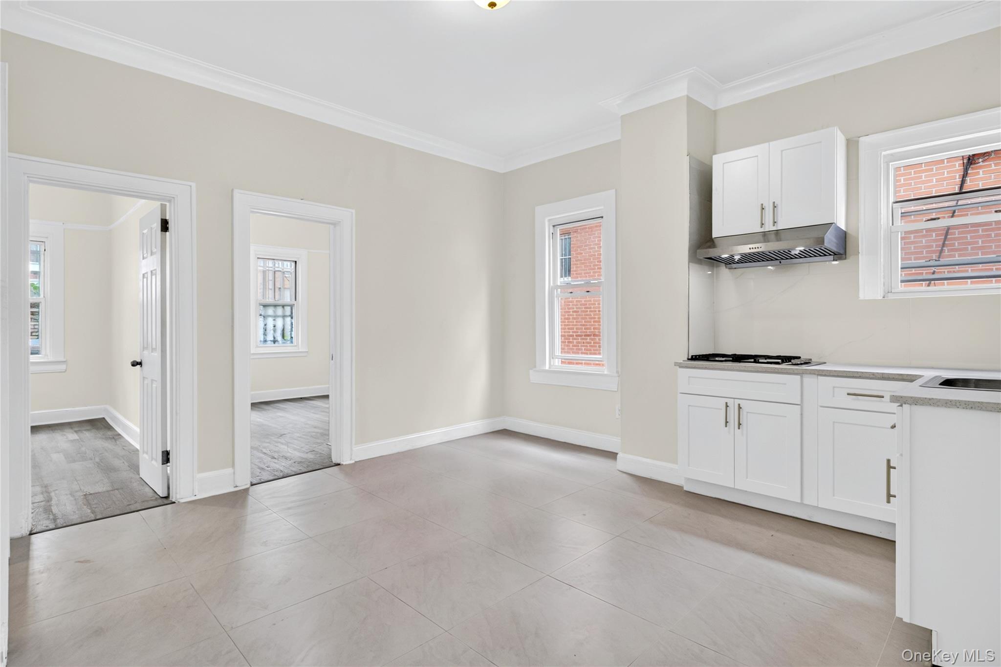 Single Family 137th Street  Queens, NY 11354, MLS-1042455-8