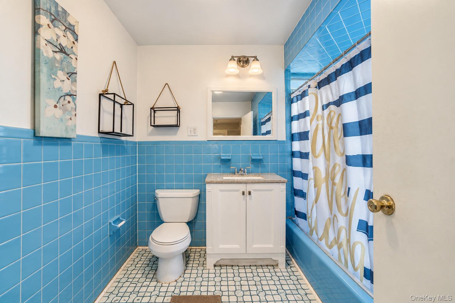 Single Family Moline Street Queens, NY 11428, MLS-1042461-10