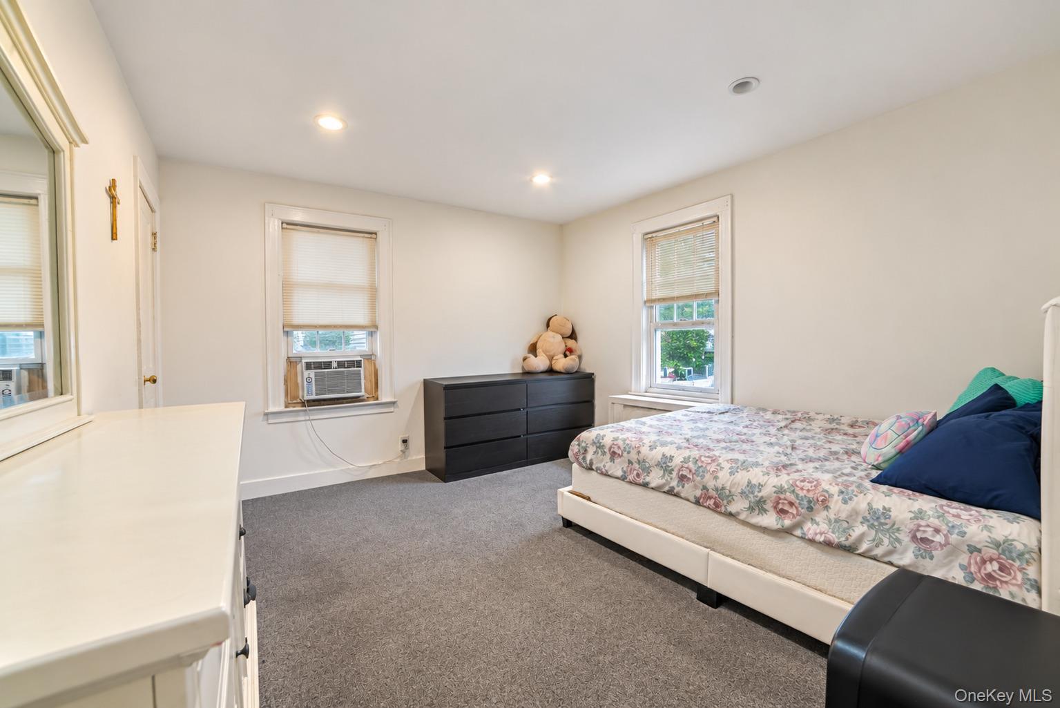 Single Family Moline Street Queens, NY 11428, MLS-1042461-12
