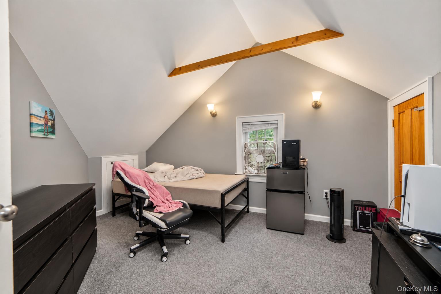 Single Family Moline Street Queens, NY 11428, MLS-1042461-14