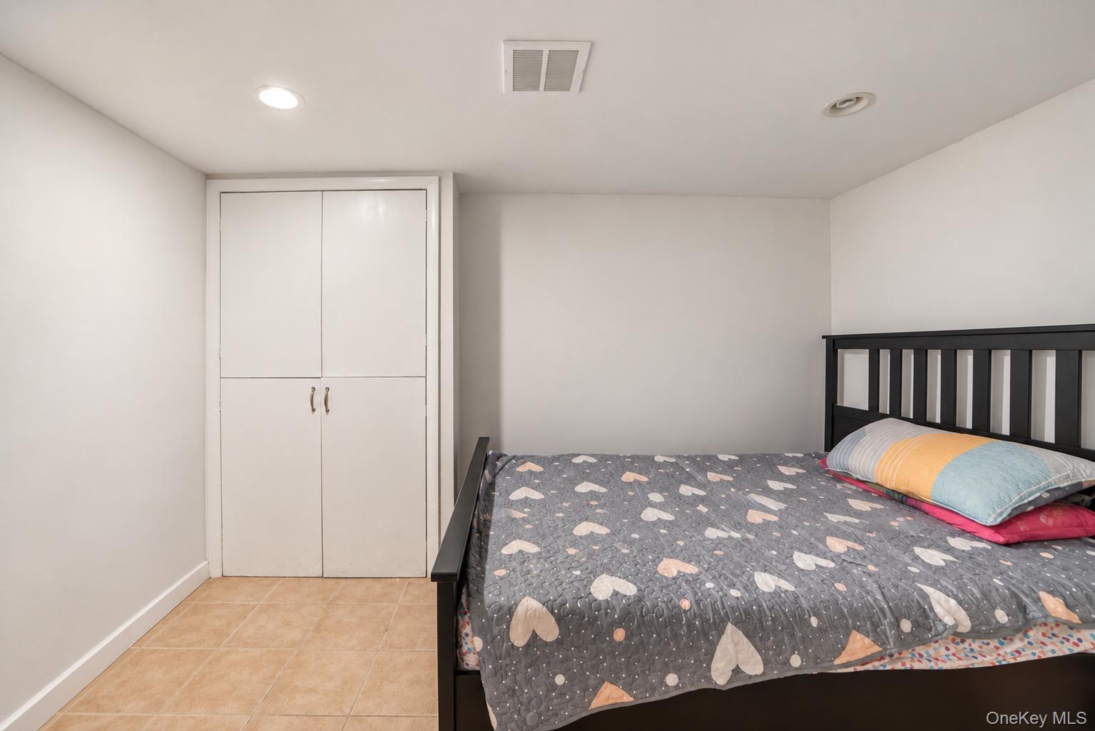 Single Family Moline Street Queens, NY 11428, MLS-1042461-15