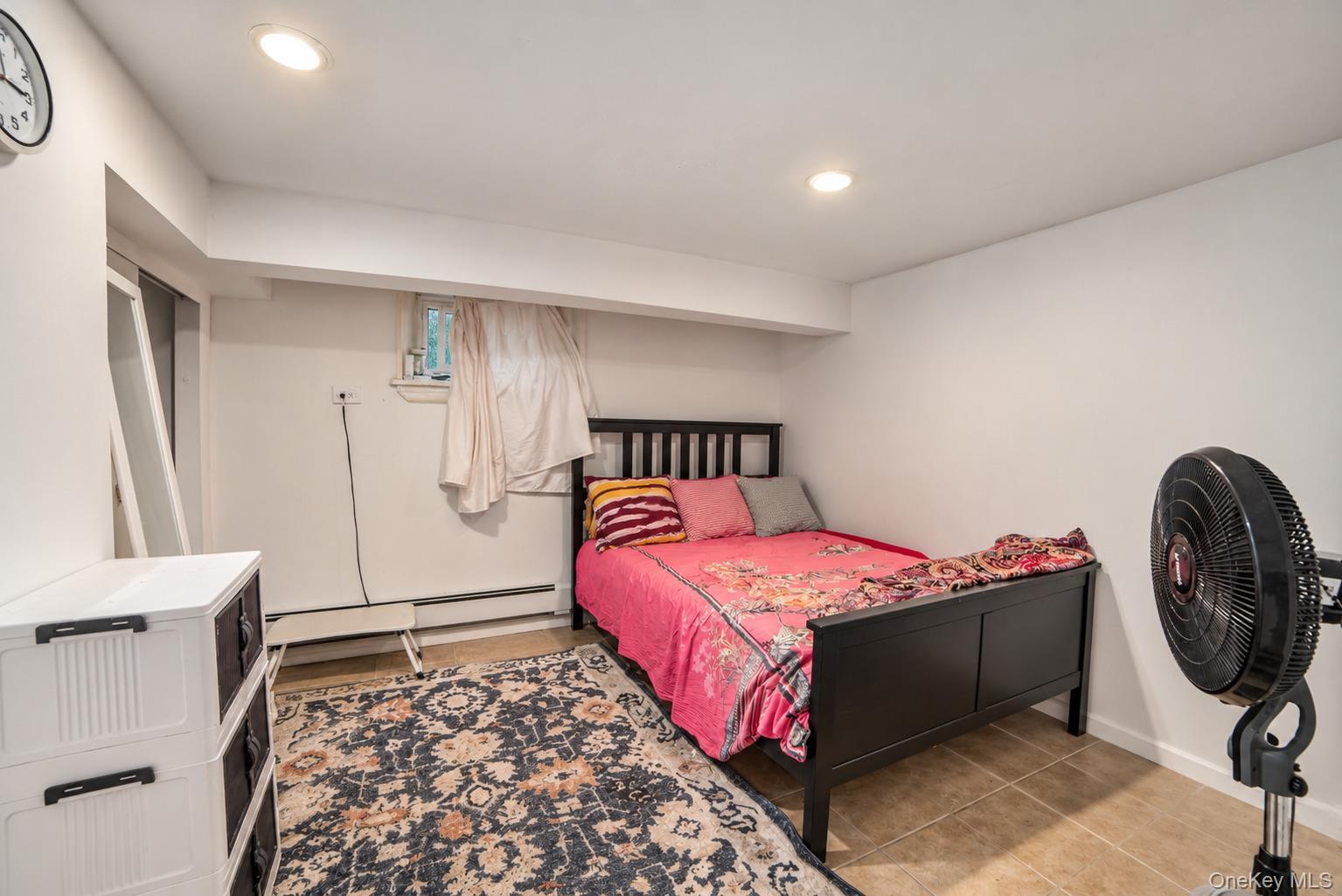 Single Family Moline Street Queens, NY 11428, MLS-1042461-16