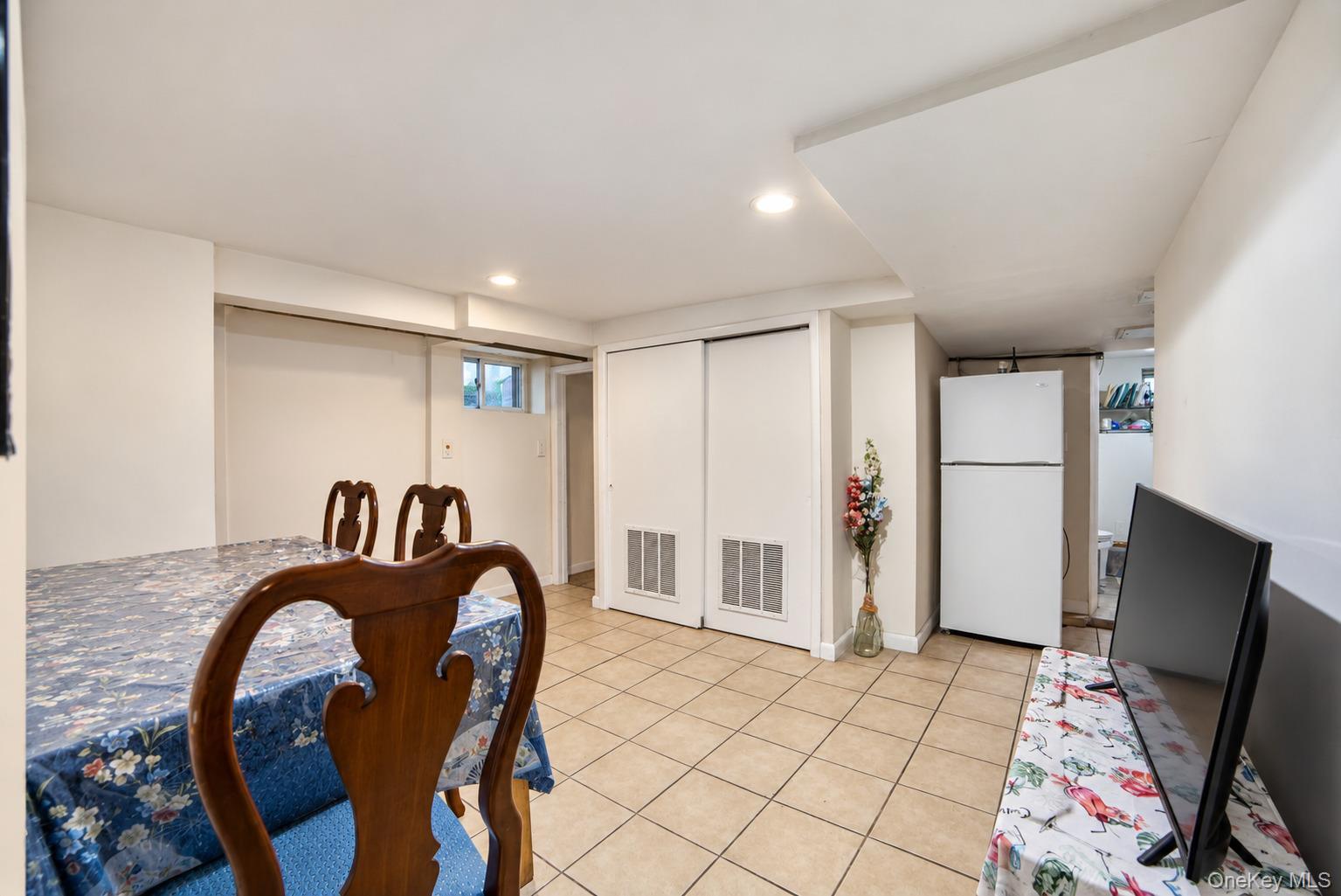 Single Family Moline Street Queens, NY 11428, MLS-1042461-17