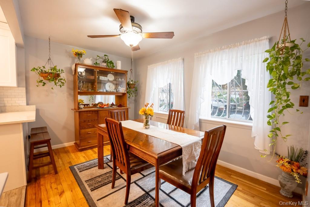 Single Family Hughes Avenue Bronx, NY 10457, MLS-1042469-18