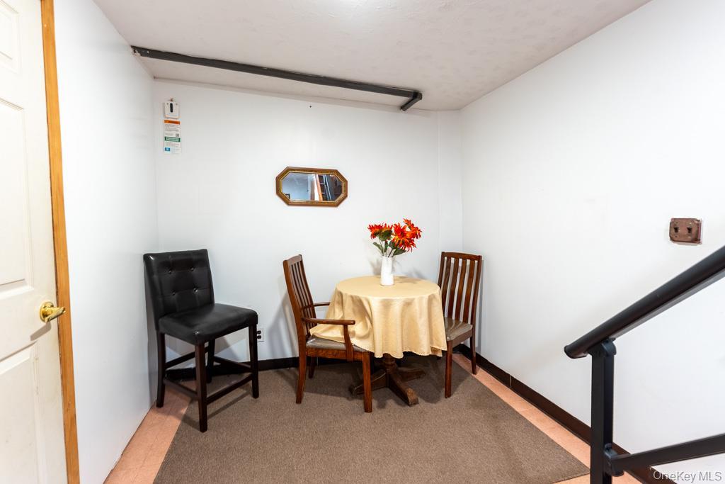 Single Family Hughes Avenue Bronx, NY 10457, MLS-1042469-31