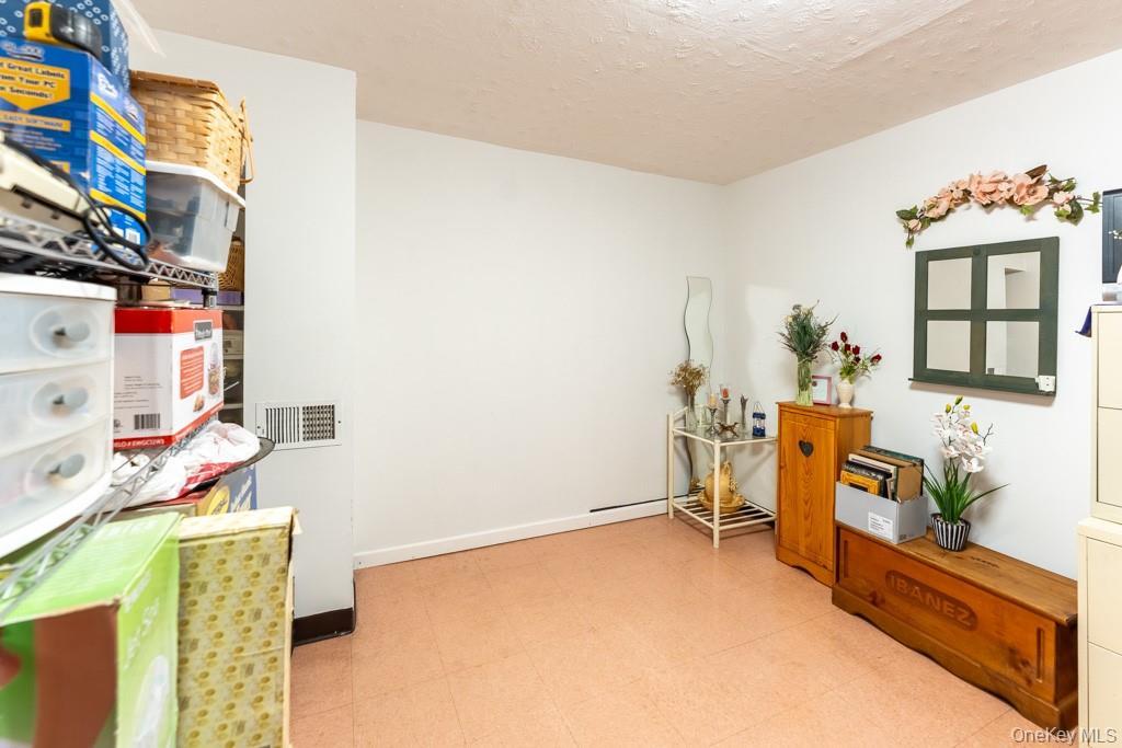Single Family Hughes Avenue Bronx, NY 10457, MLS-1042469-38