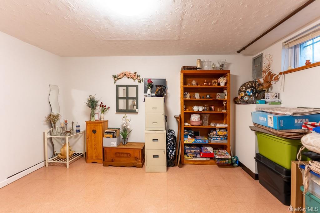 Single Family Hughes Avenue Bronx, NY 10457, MLS-1042469-39