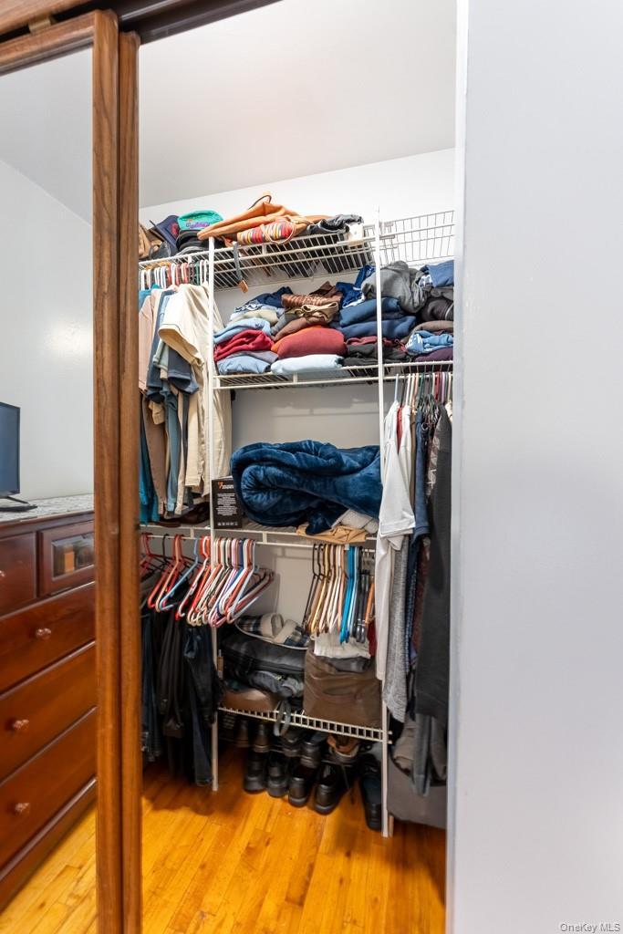 Single Family Hughes Avenue  Bronx, NY 10457, MLS-1042469-41